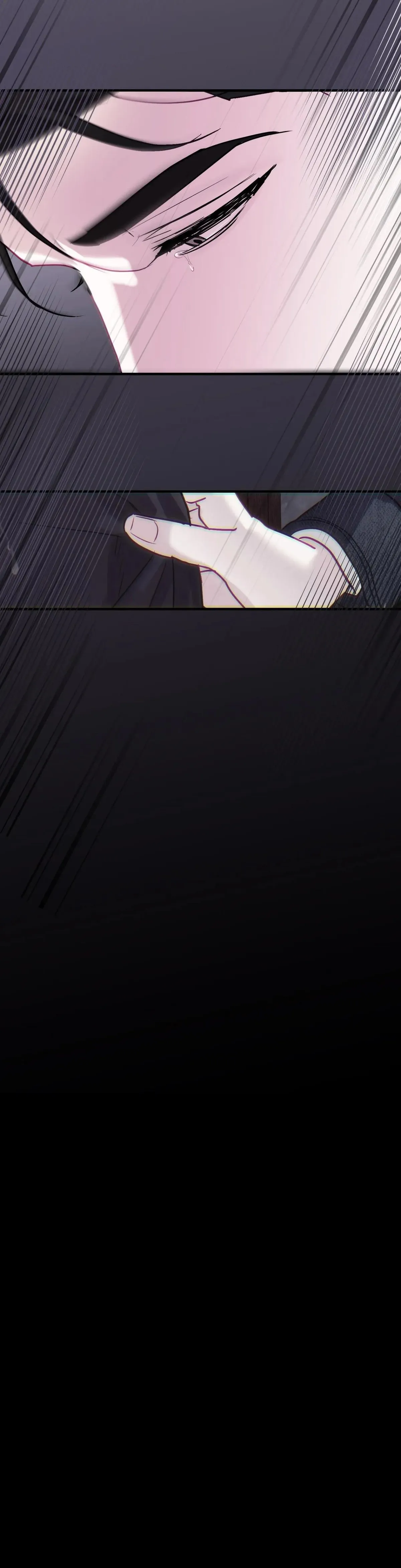 One Day, I Became a Mad Tyrant Chapter 15 page 31 - 