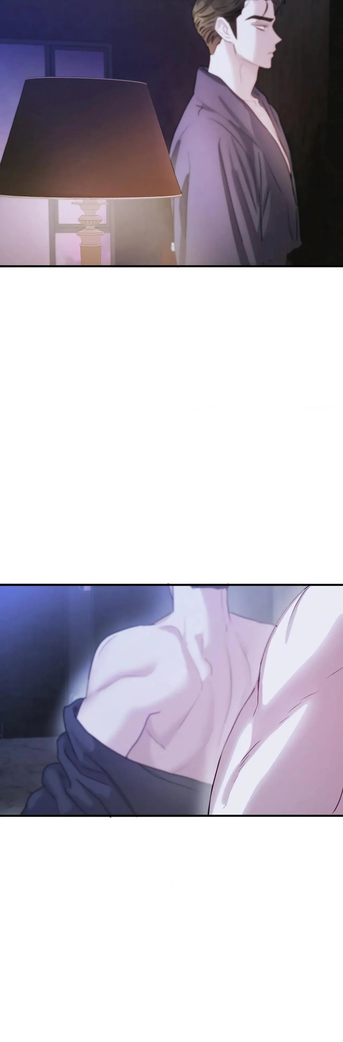One Day, I Became a Mad Tyrant Chapter 15 page 35 - 