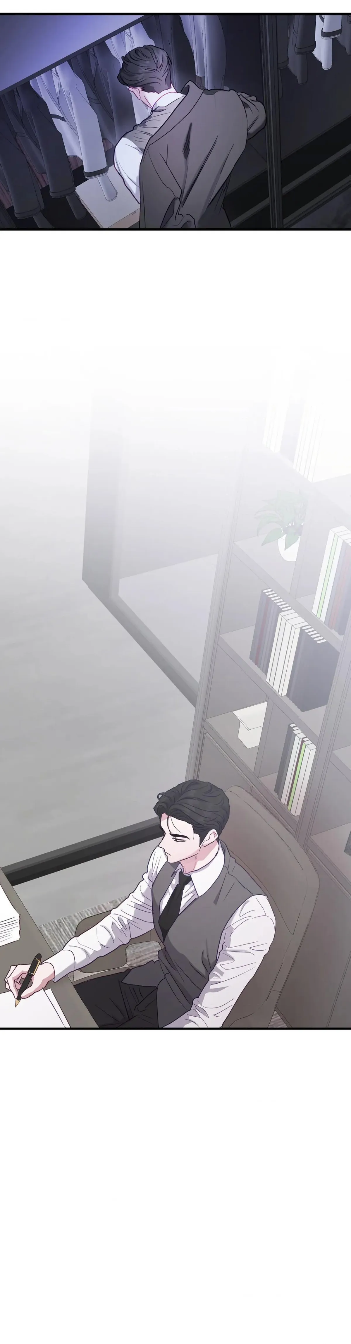 One Day, I Became a Mad Tyrant Chapter 15 page 37 - 