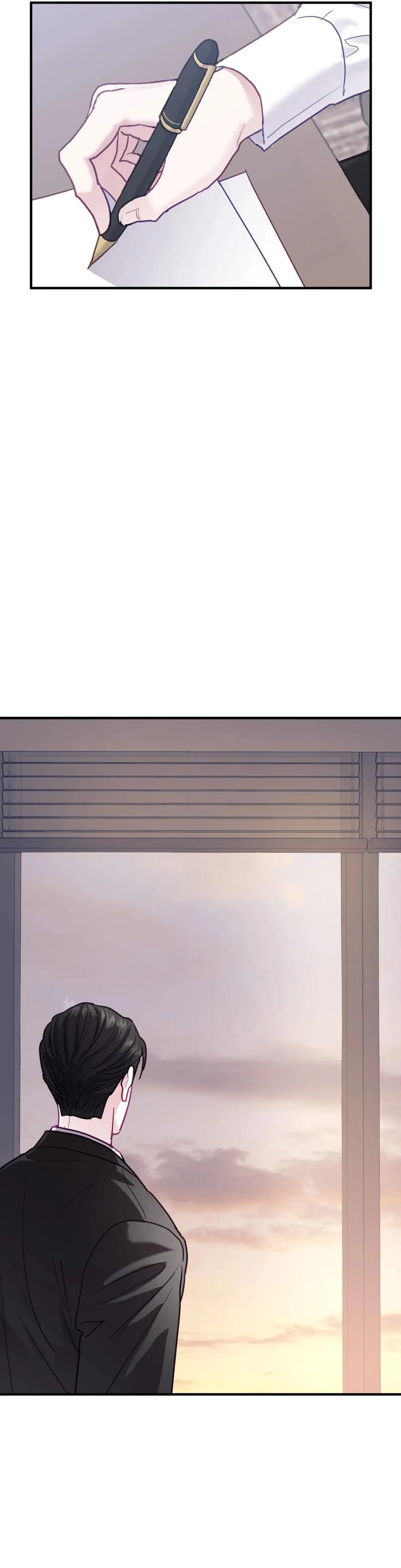 One Day, I Became a Mad Tyrant Chapter 15 page 38 - 