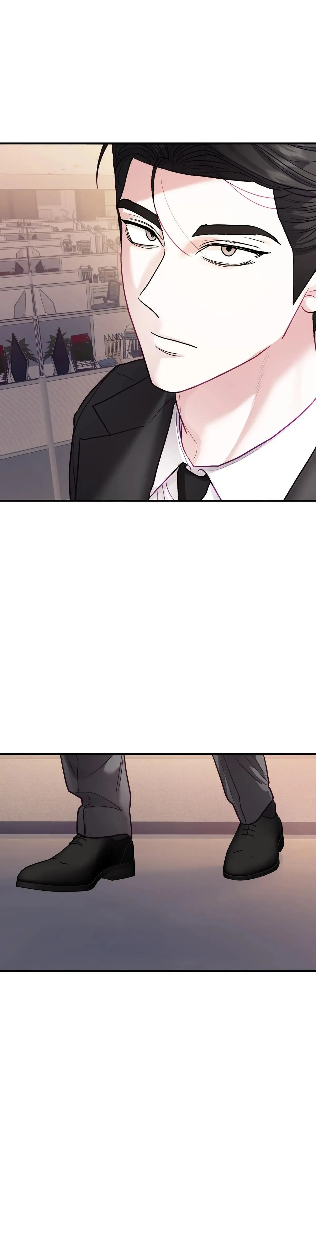 One Day, I Became a Mad Tyrant Chapter 15 page 39 - 
