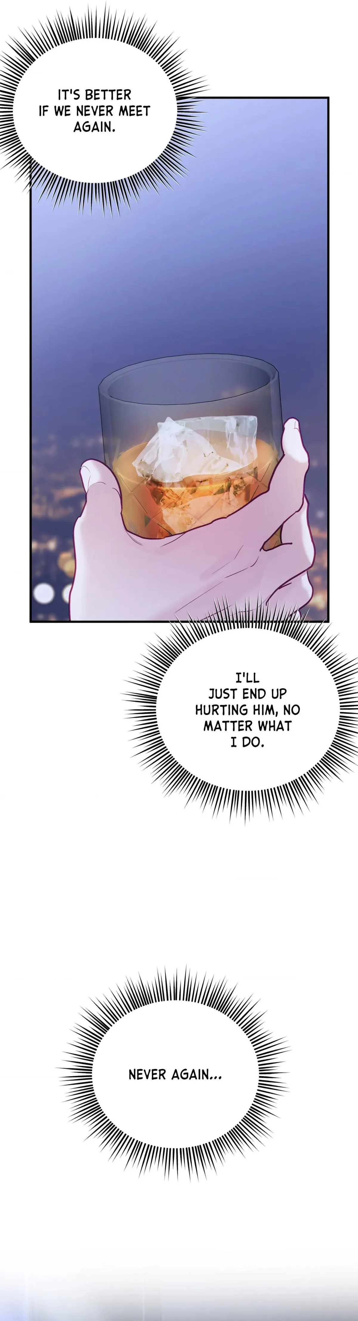 One Day, I Became a Mad Tyrant Chapter 15 page 42 - 