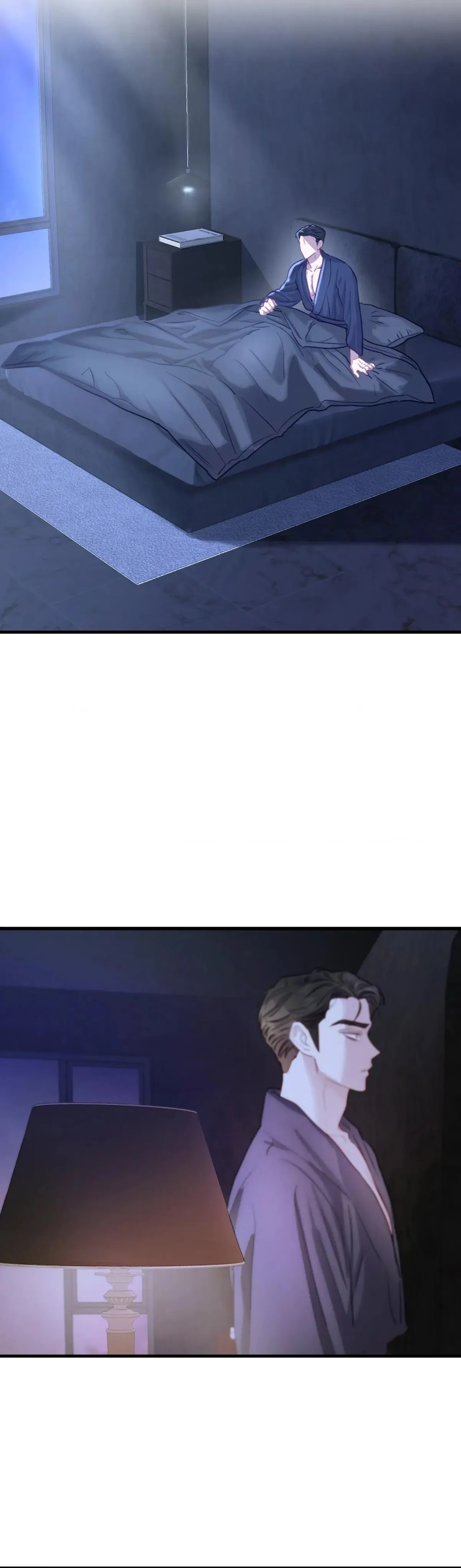 One Day, I Became a Mad Tyrant Chapter 15 page 43 - 