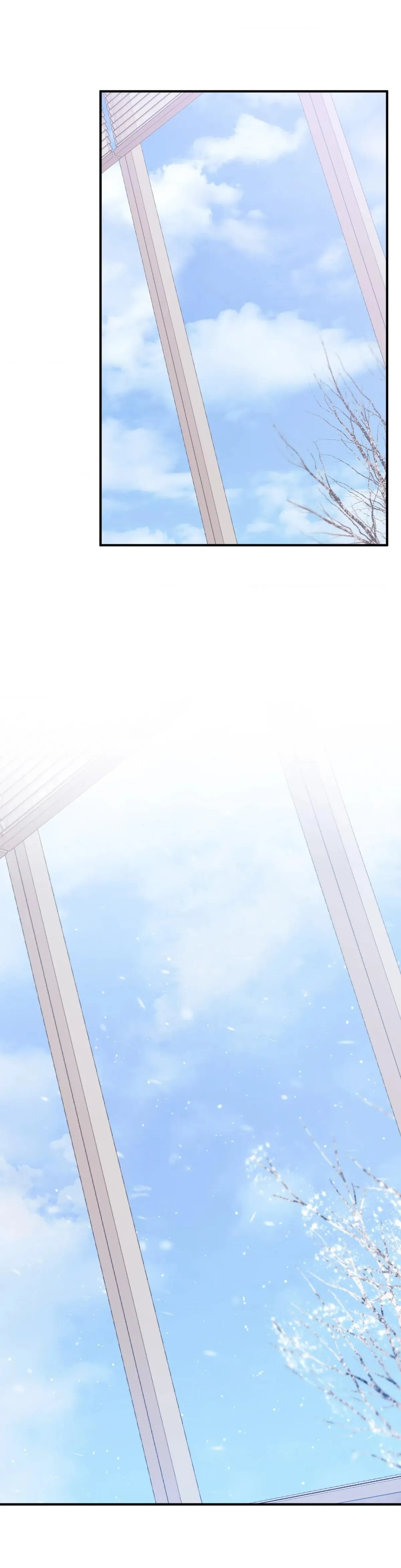 One Day, I Became a Mad Tyrant Chapter 15 page 45 - 