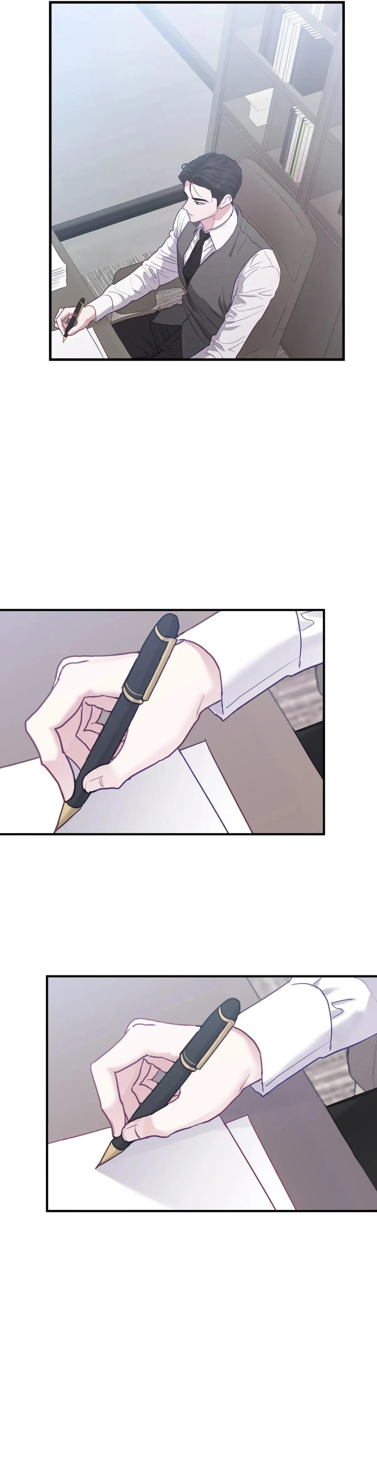 One Day, I Became a Mad Tyrant Chapter 15 page 47 - 