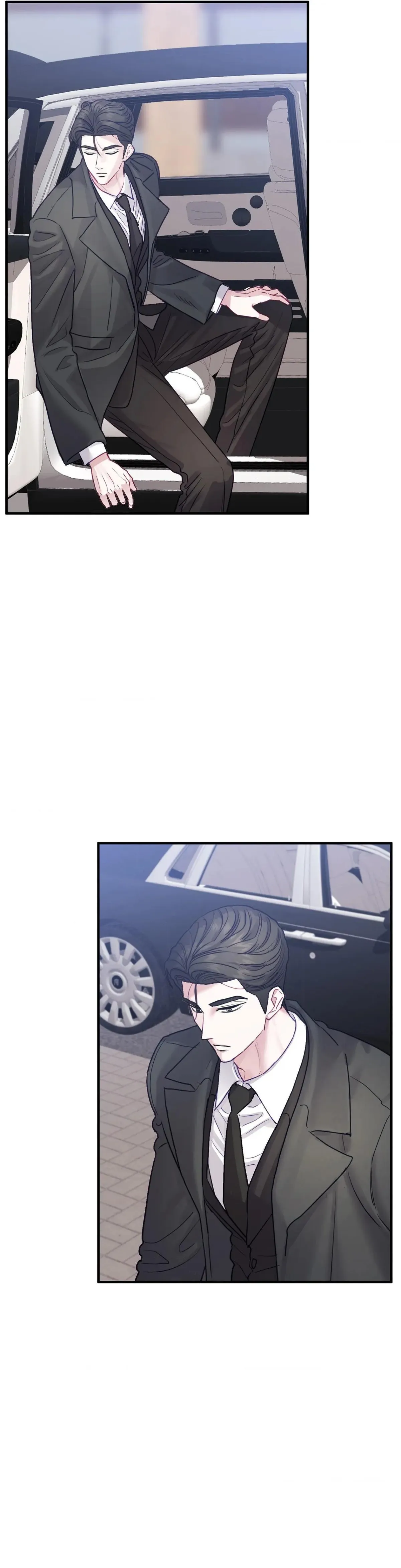 One Day, I Became a Mad Tyrant Chapter 15 page 50 - 