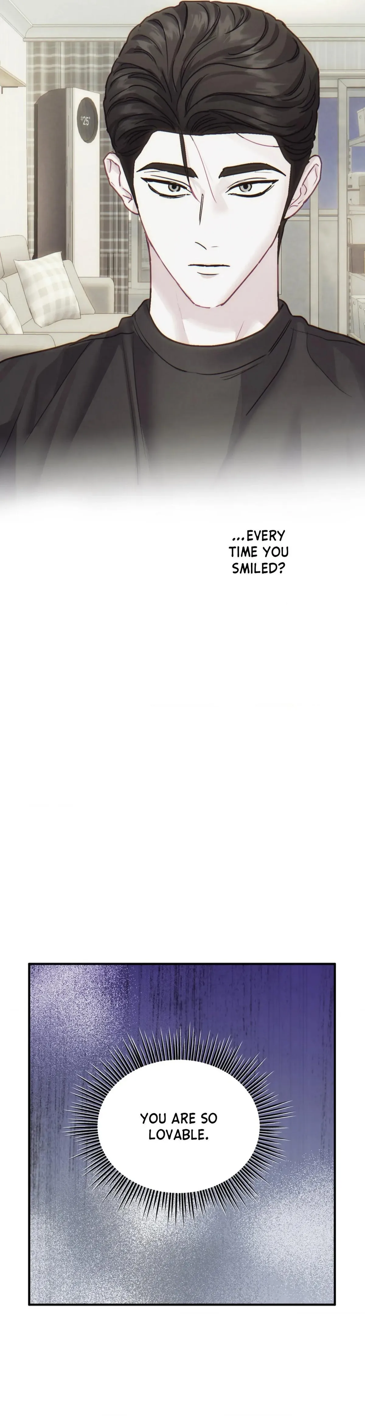 One Day, I Became a Mad Tyrant Chapter 15 page 6 - 