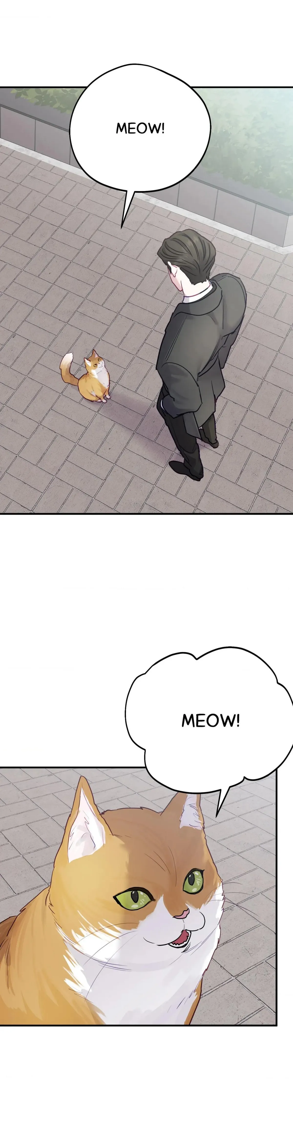 One Day, I Became a Mad Tyrant Chapter 15 page 51 - 