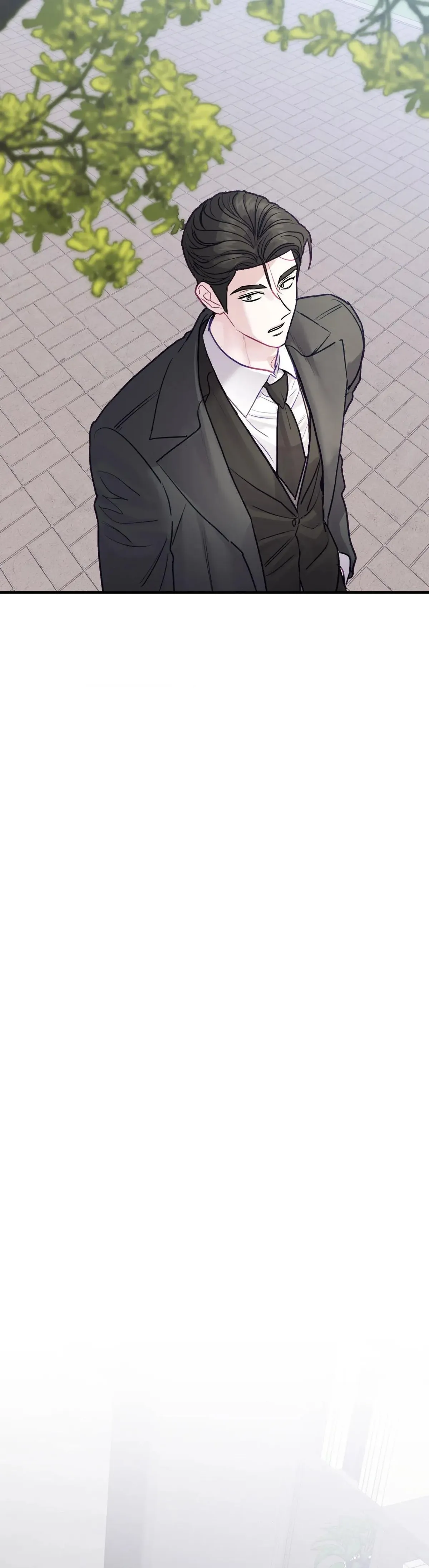 One Day, I Became a Mad Tyrant Chapter 15 page 53 - 