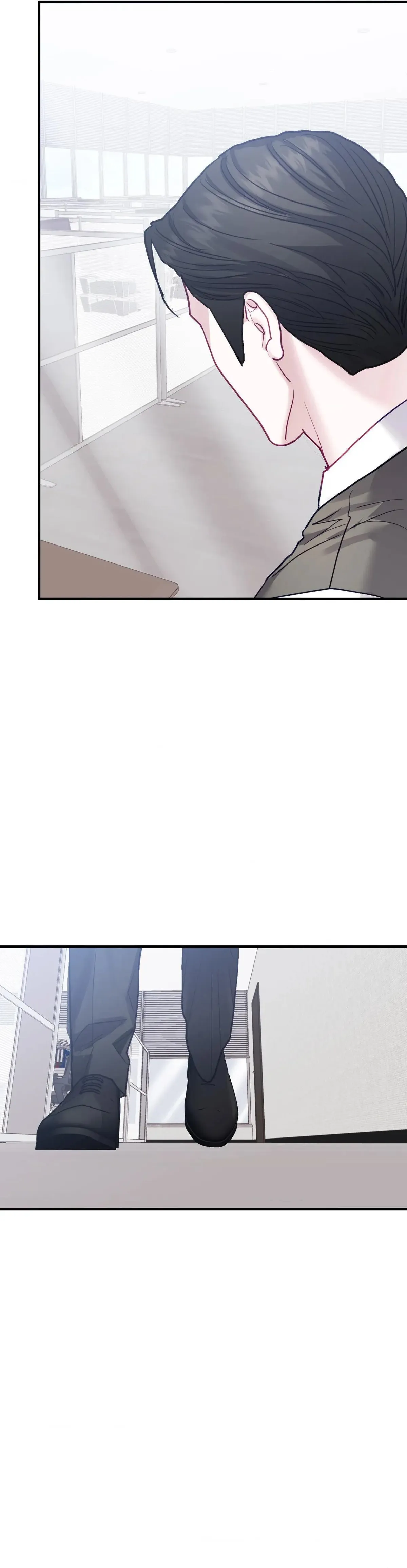 One Day, I Became a Mad Tyrant Chapter 15 page 55 - 