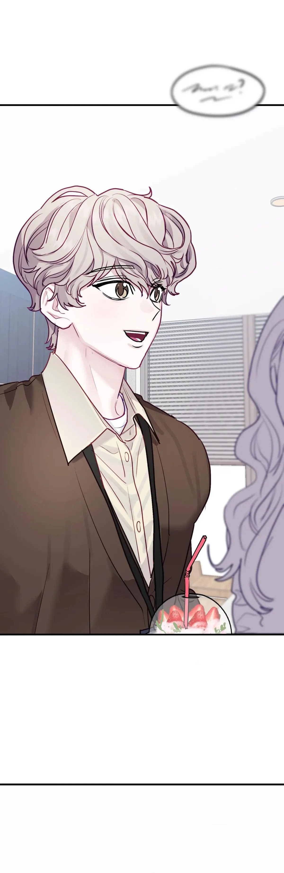 One Day, I Became a Mad Tyrant Chapter 15 page 57 - 