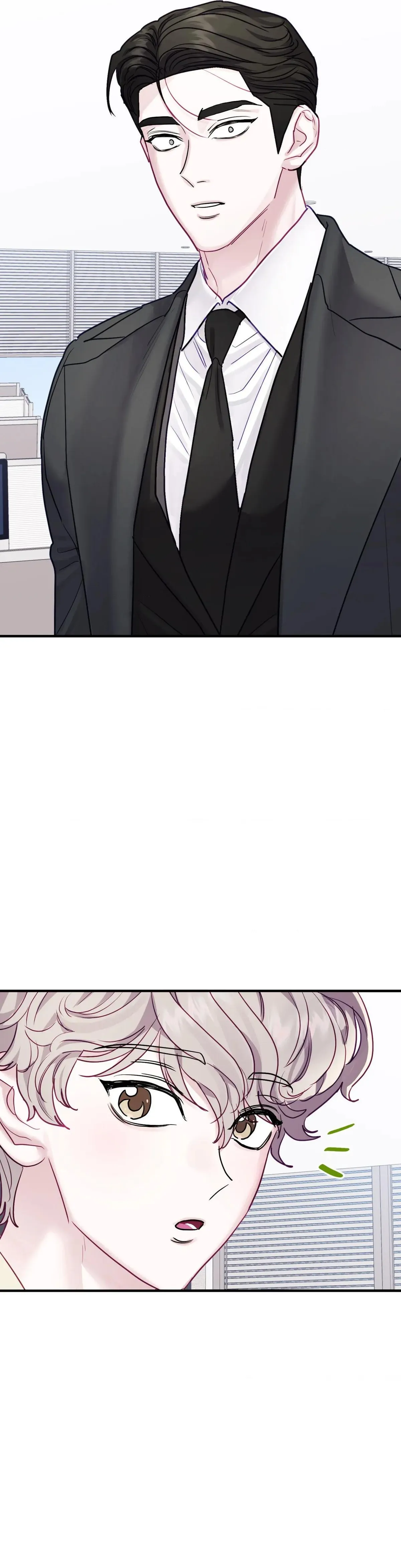 One Day, I Became a Mad Tyrant Chapter 15 page 58 - 