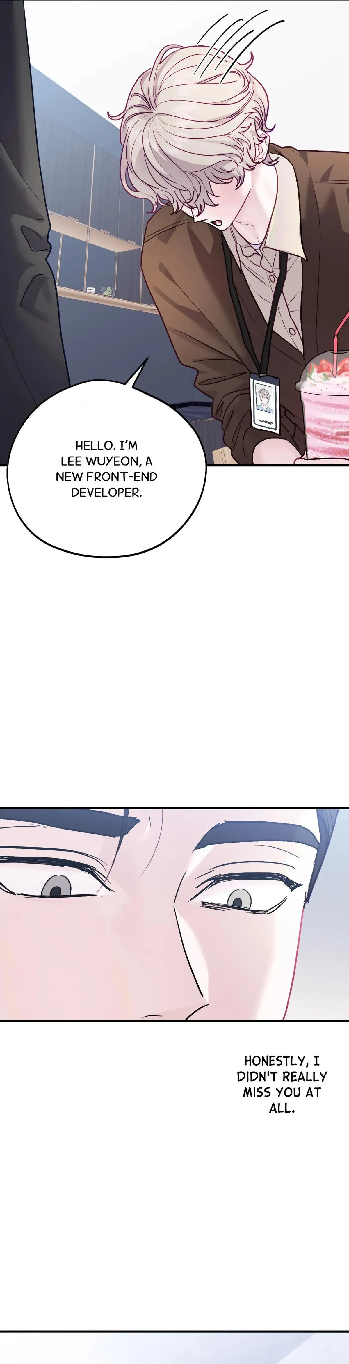 One Day, I Became a Mad Tyrant Chapter 15 page 60 - 