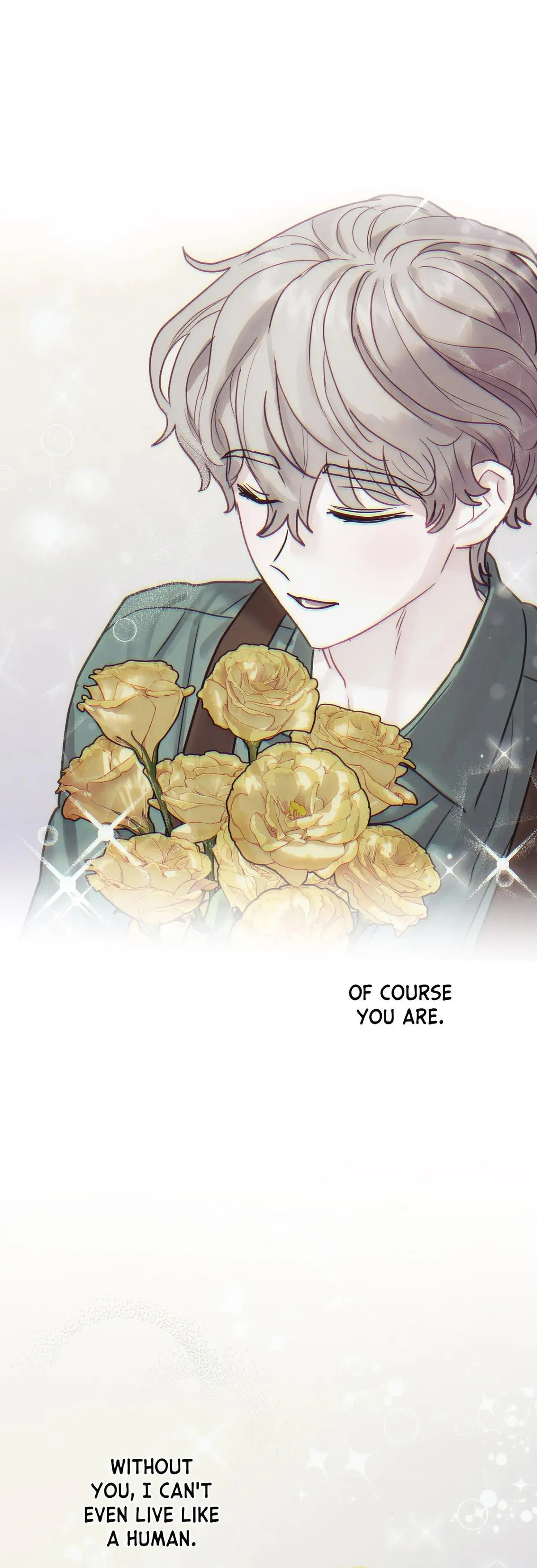 One Day, I Became a Mad Tyrant Chapter 15 page 7 - 