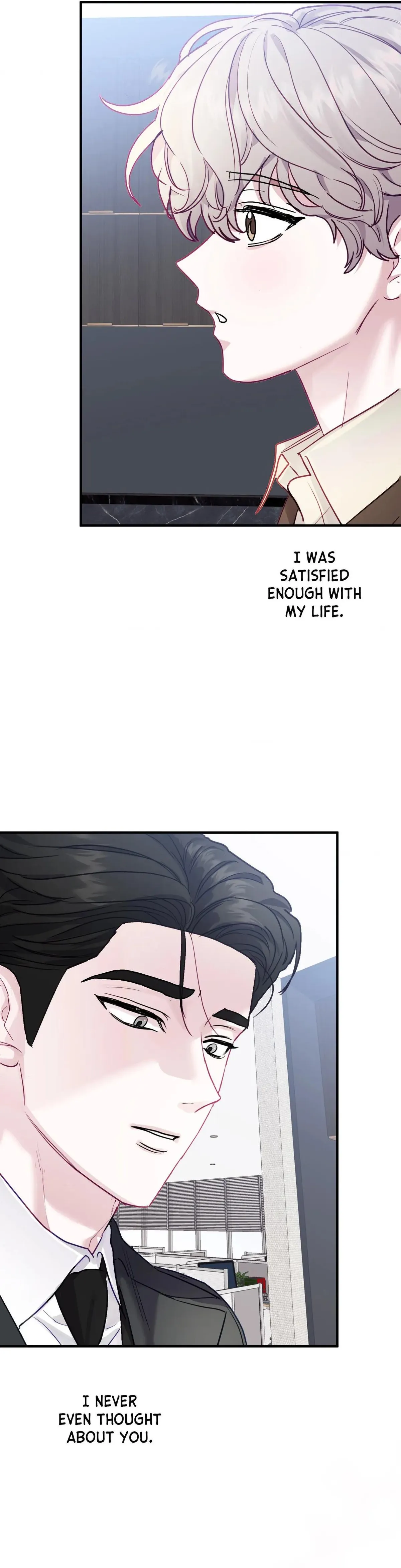 One Day, I Became a Mad Tyrant Chapter 15 page 62 - 