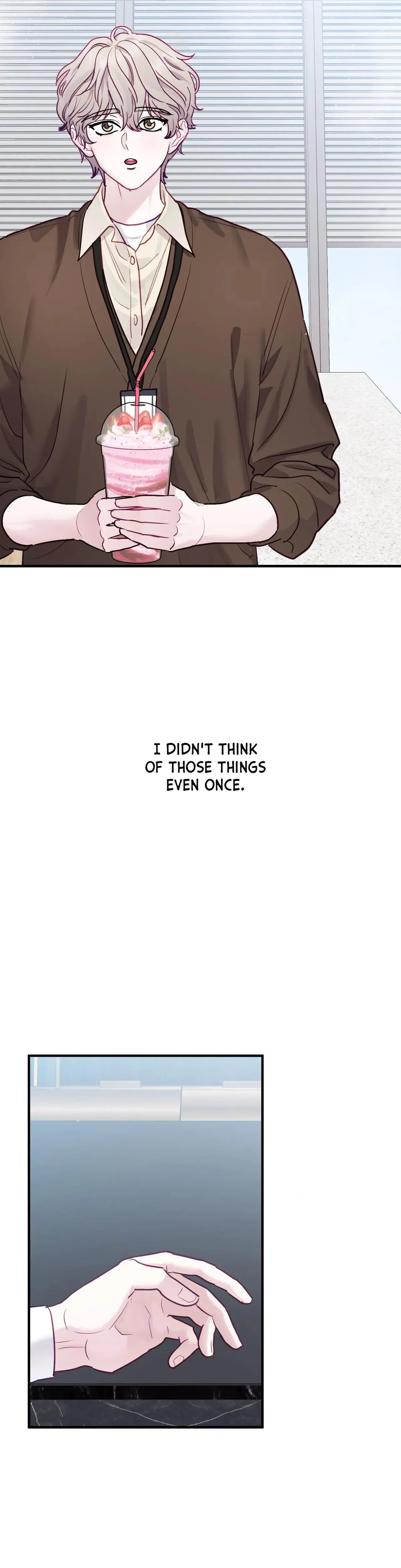 One Day, I Became a Mad Tyrant Chapter 15 page 64 - 