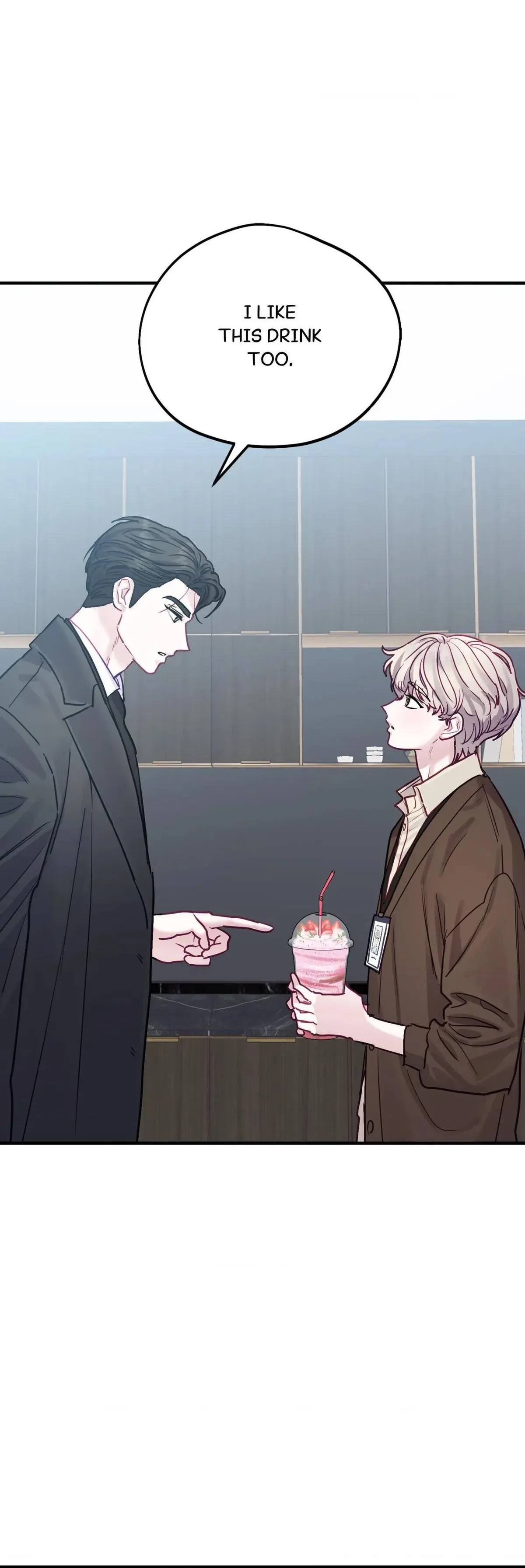 One Day, I Became a Mad Tyrant Chapter 15 page 65 - 