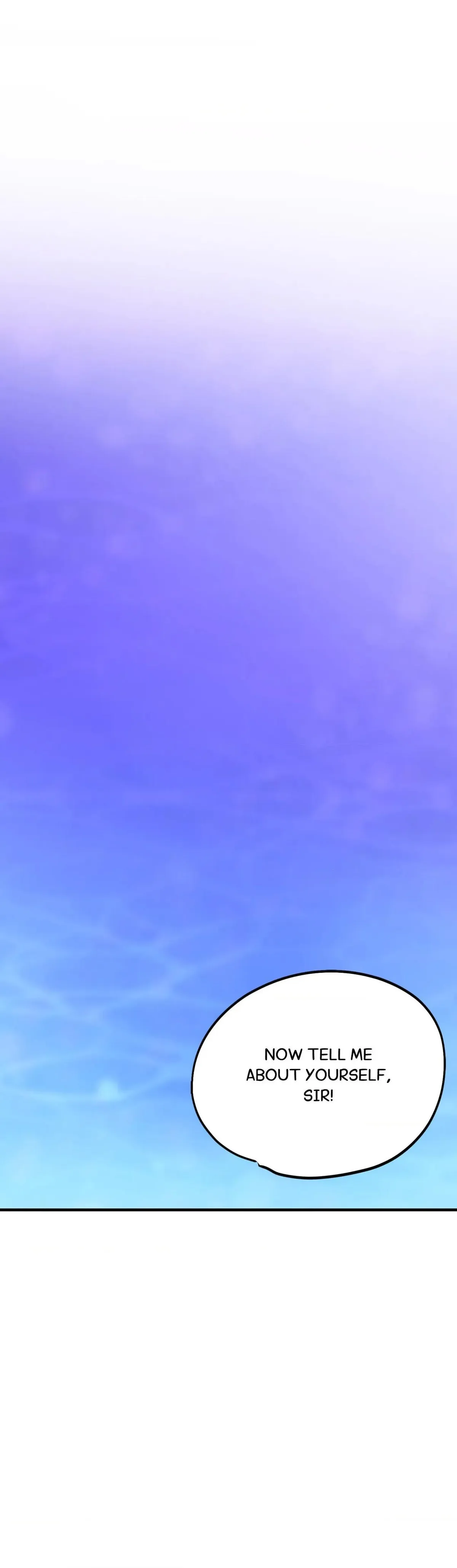 One Day, I Became a Mad Tyrant Chapter 15 page 67 - 