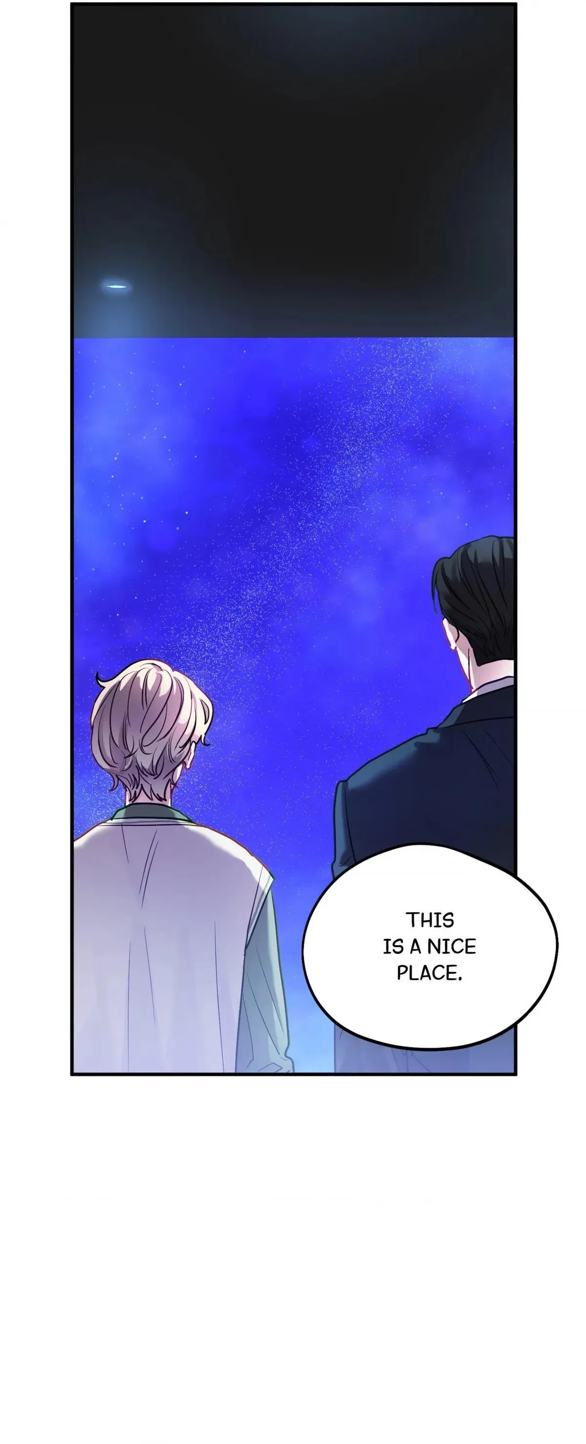 One Day, I Became a Mad Tyrant Chapter 15 page 71 - 
