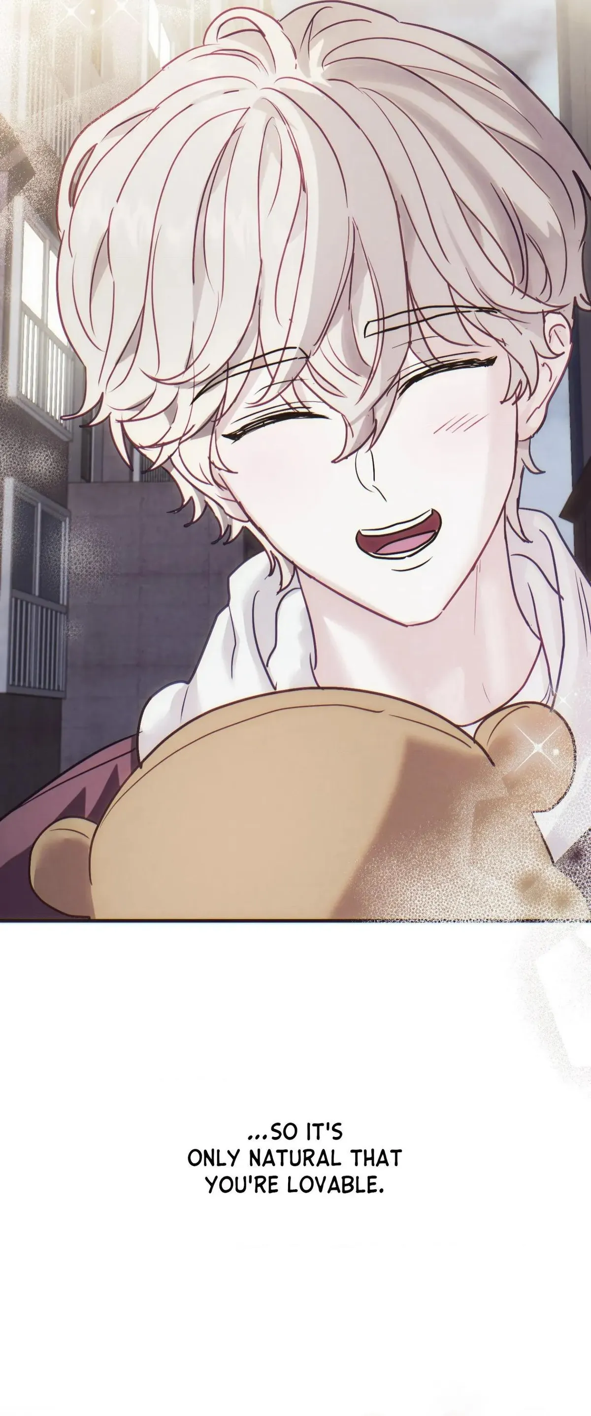One Day, I Became a Mad Tyrant Chapter 15 page 10 - 