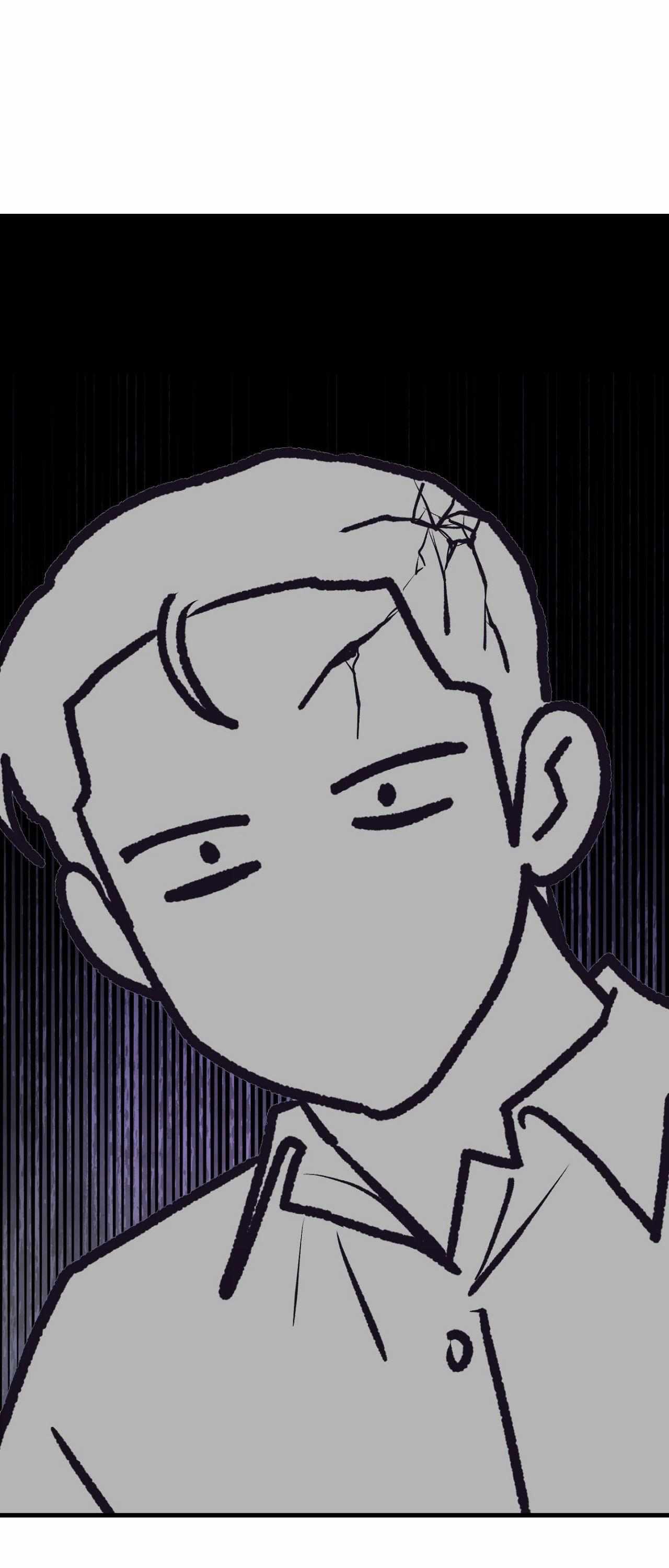 One Day, I Became a Mad Tyrant Chapter 5 page 1 - 