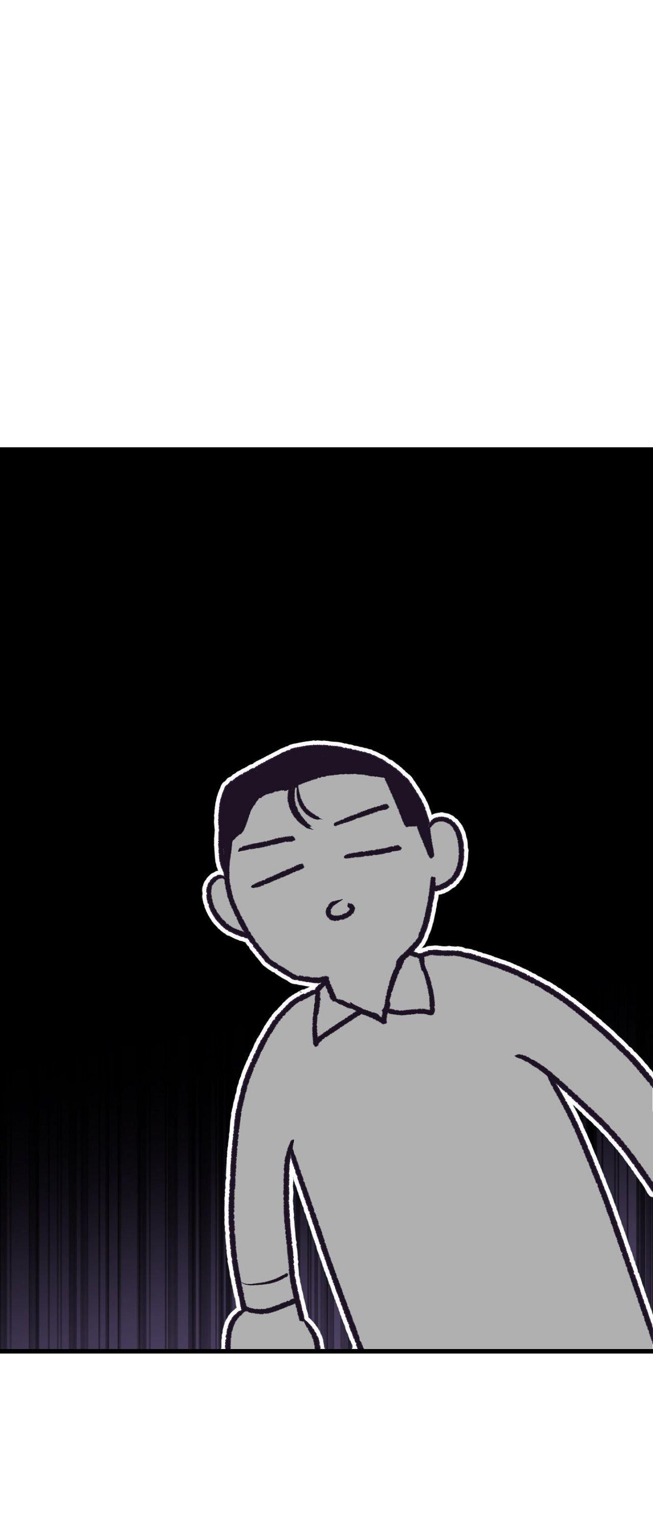 One Day, I Became a Mad Tyrant Chapter 5 page 2 - 