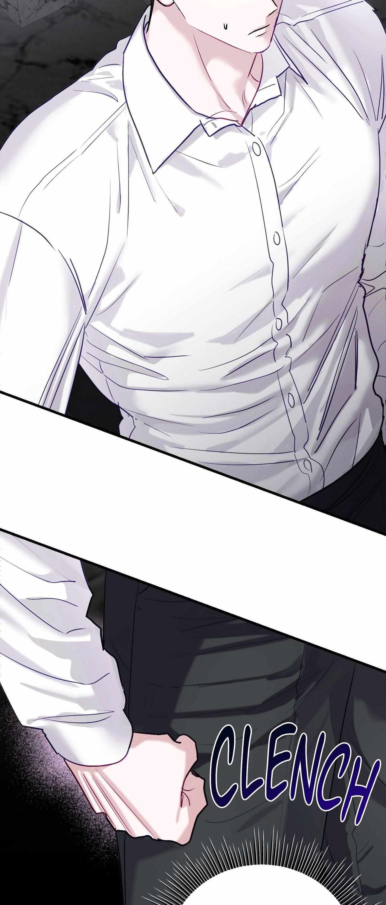 One Day, I Became a Mad Tyrant Chapter 5 page 14 - 
