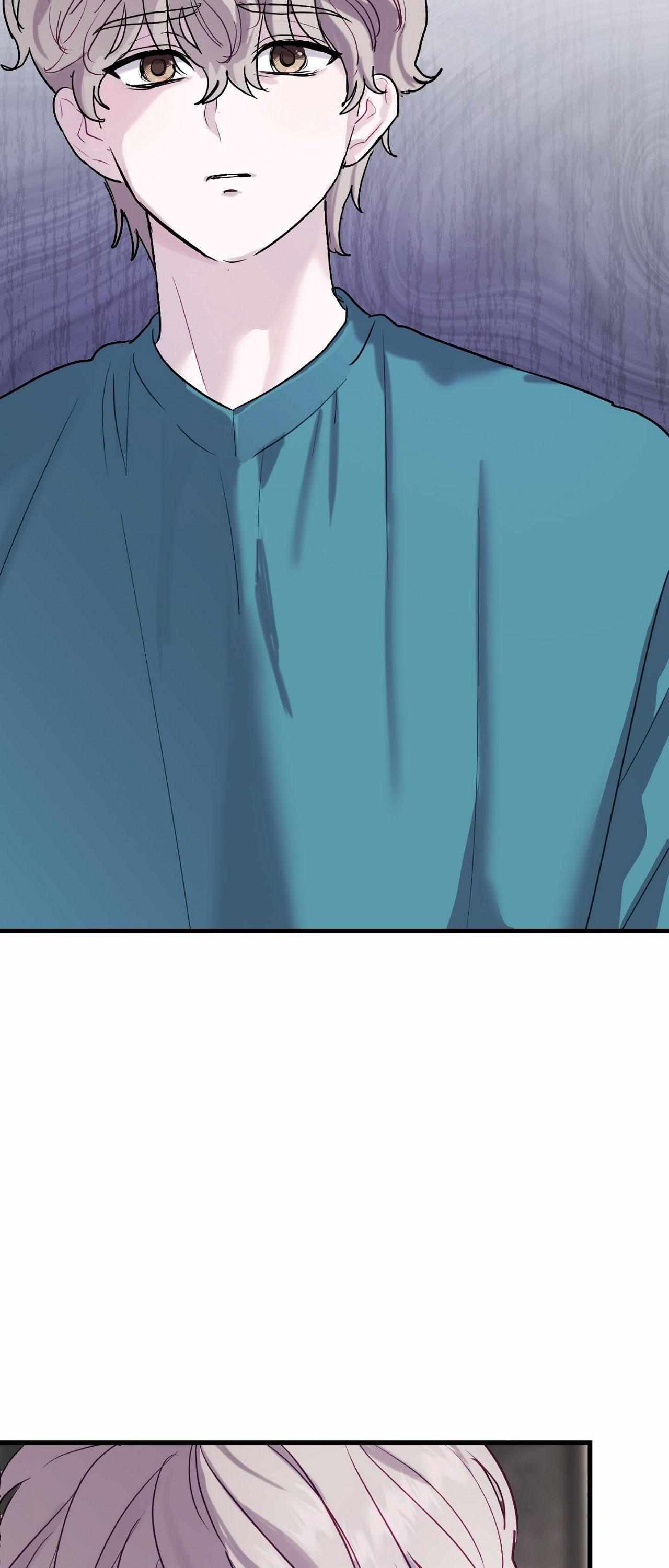 One Day, I Became a Mad Tyrant Chapter 5 page 19 - 