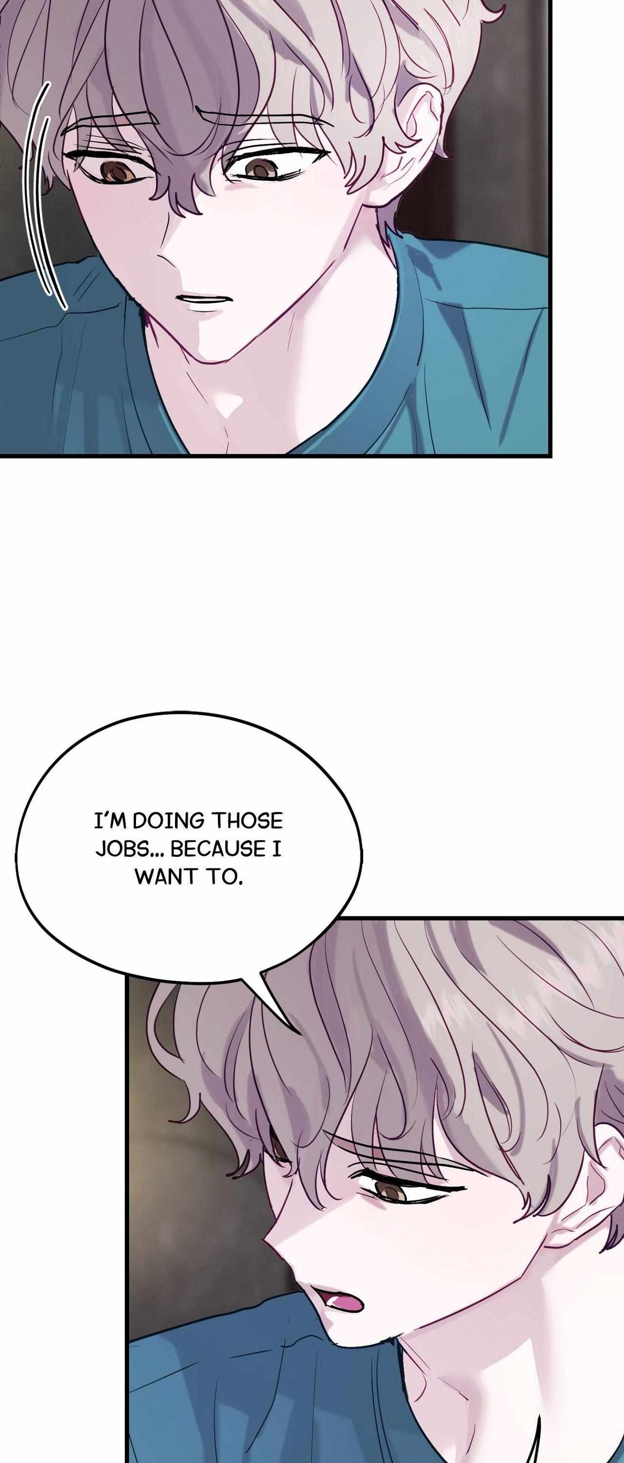 One Day, I Became a Mad Tyrant Chapter 5 page 20 - 