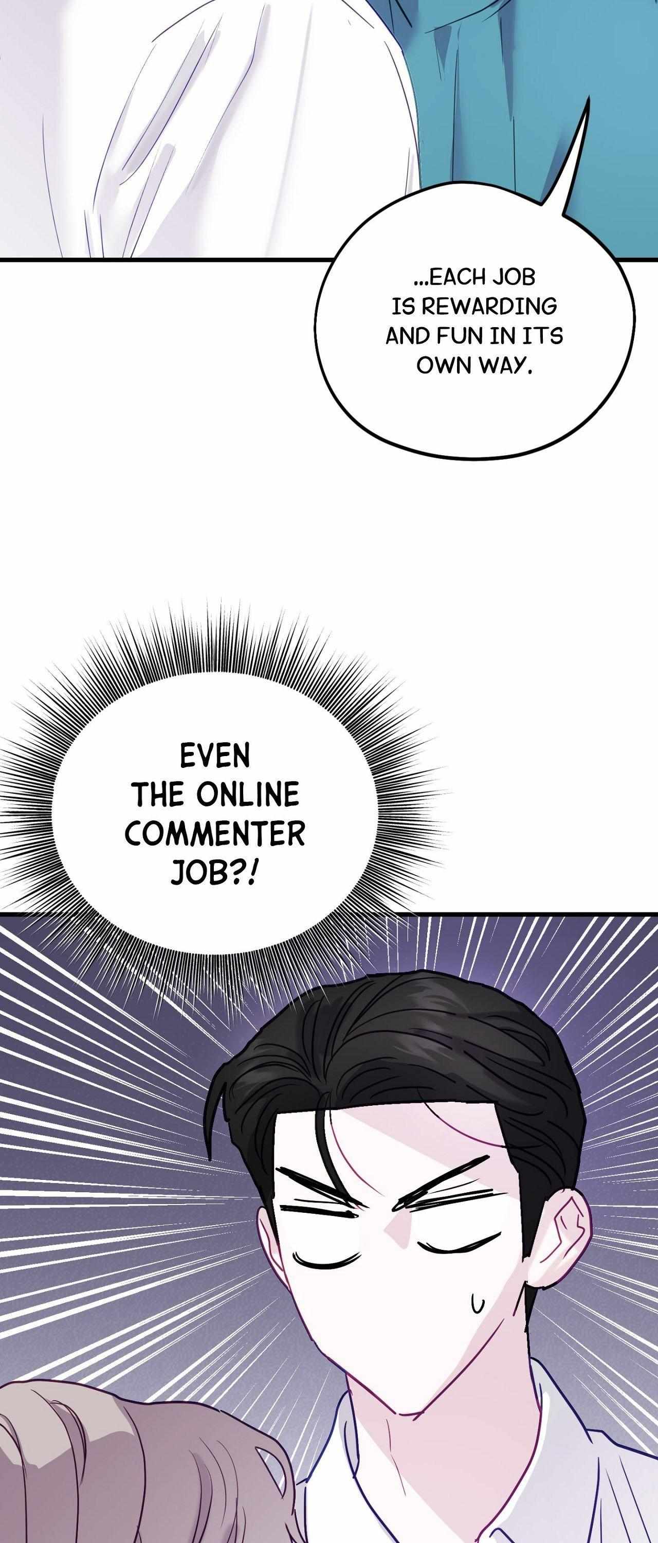 One Day, I Became a Mad Tyrant Chapter 5 page 22 - 