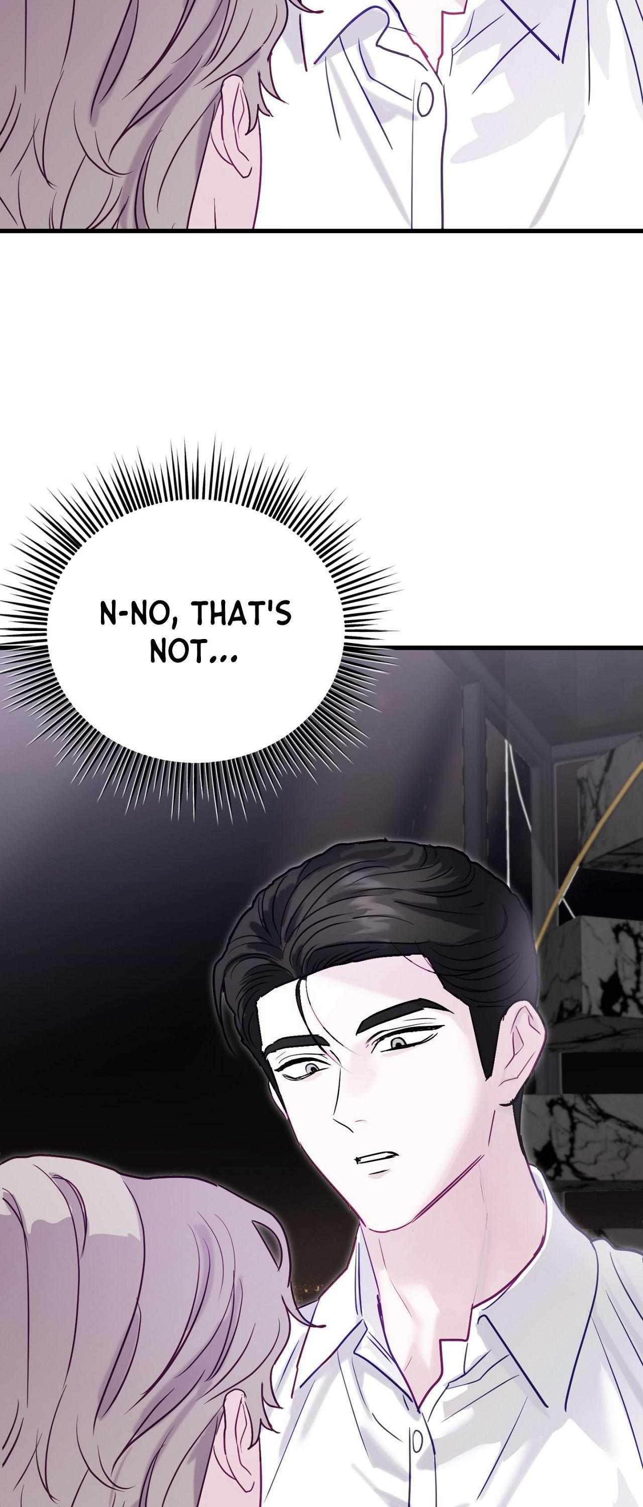 One Day, I Became a Mad Tyrant Chapter 5 page 23 - 