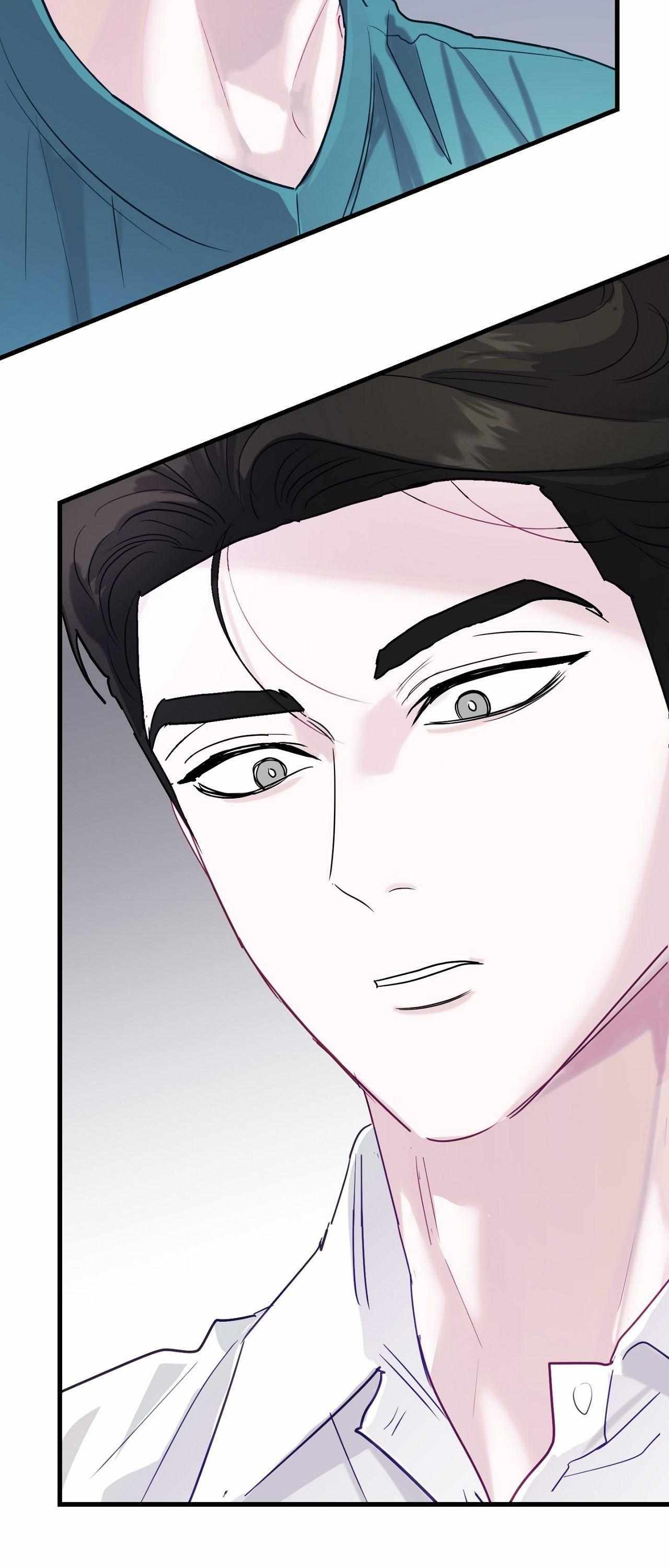 One Day, I Became a Mad Tyrant Chapter 5 page 25 - 
