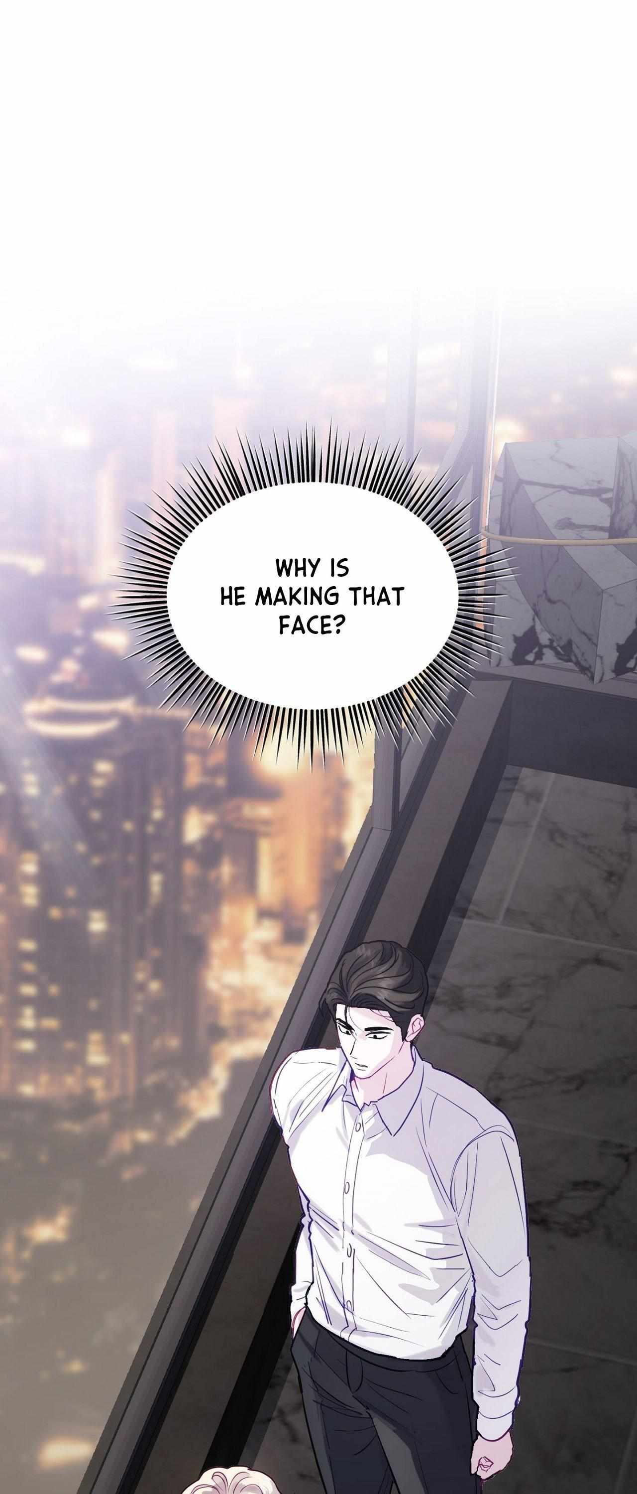 One Day, I Became a Mad Tyrant Chapter 5 page 26 - 