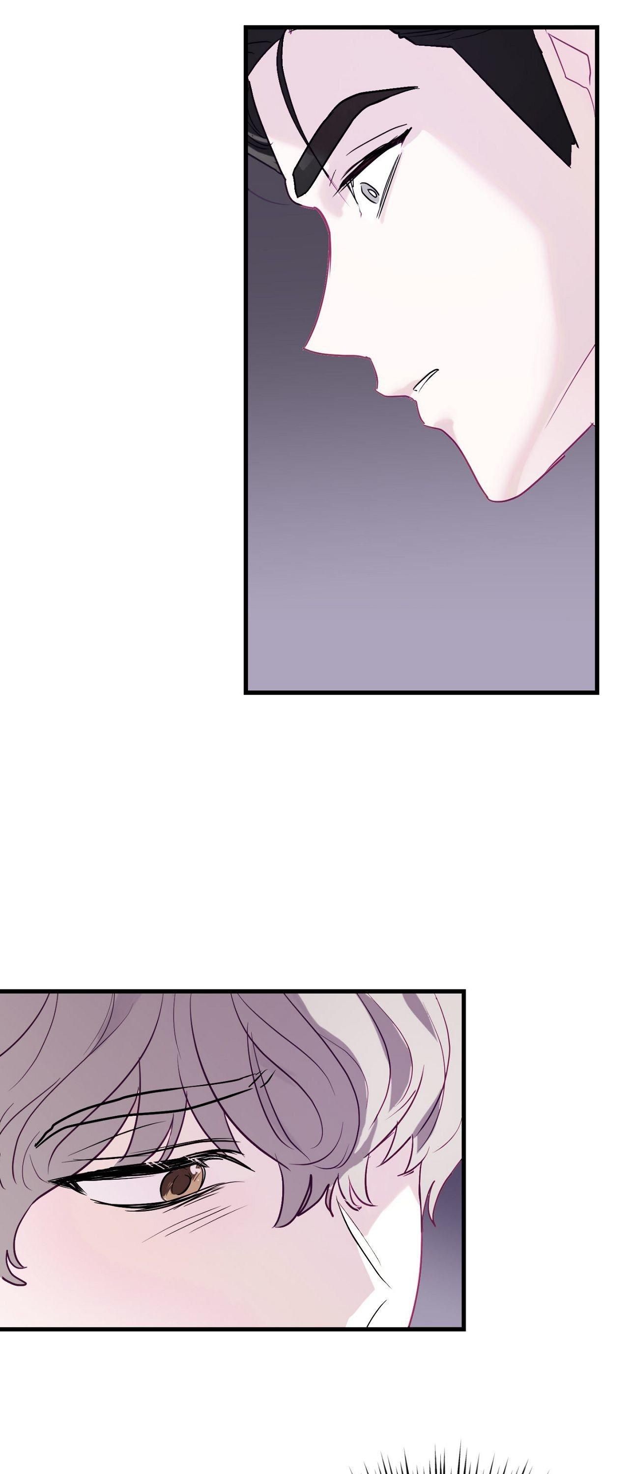 One Day, I Became a Mad Tyrant Chapter 5 page 28 - 