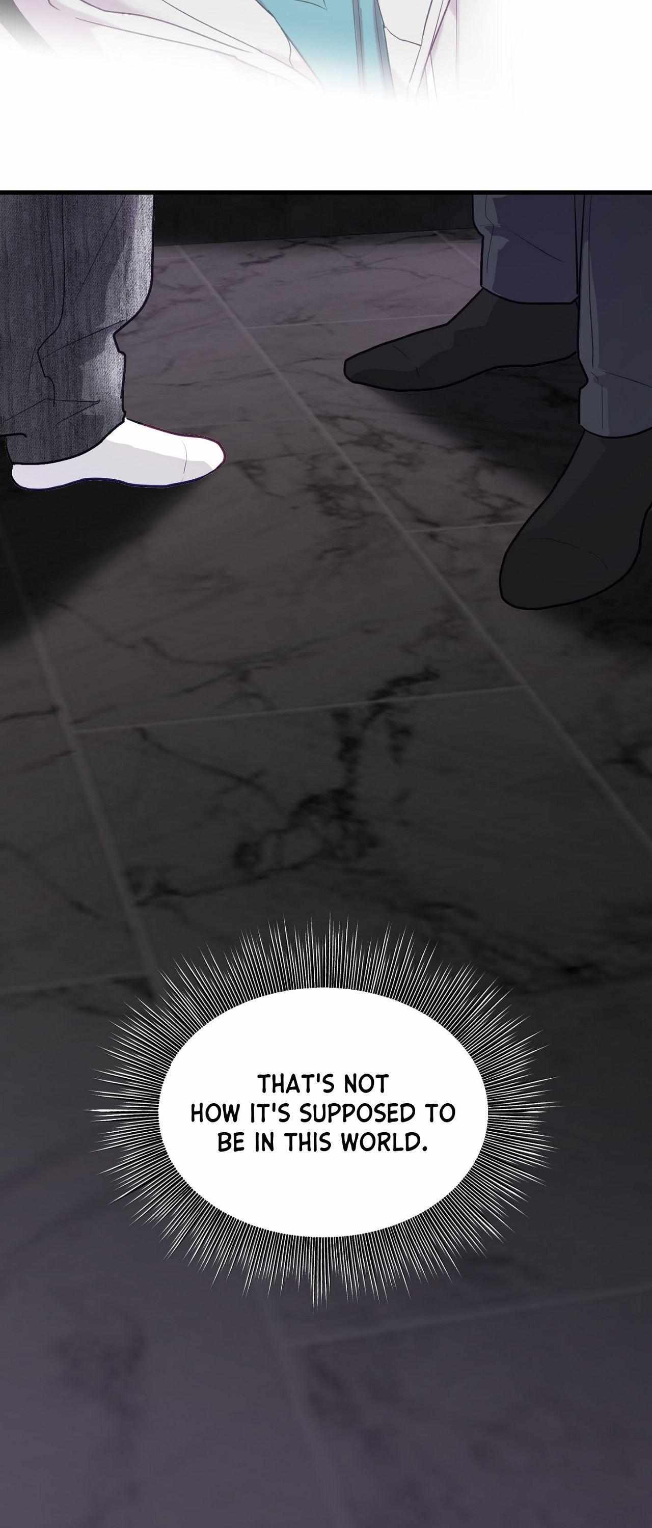 One Day, I Became a Mad Tyrant Chapter 5 page 30 - 