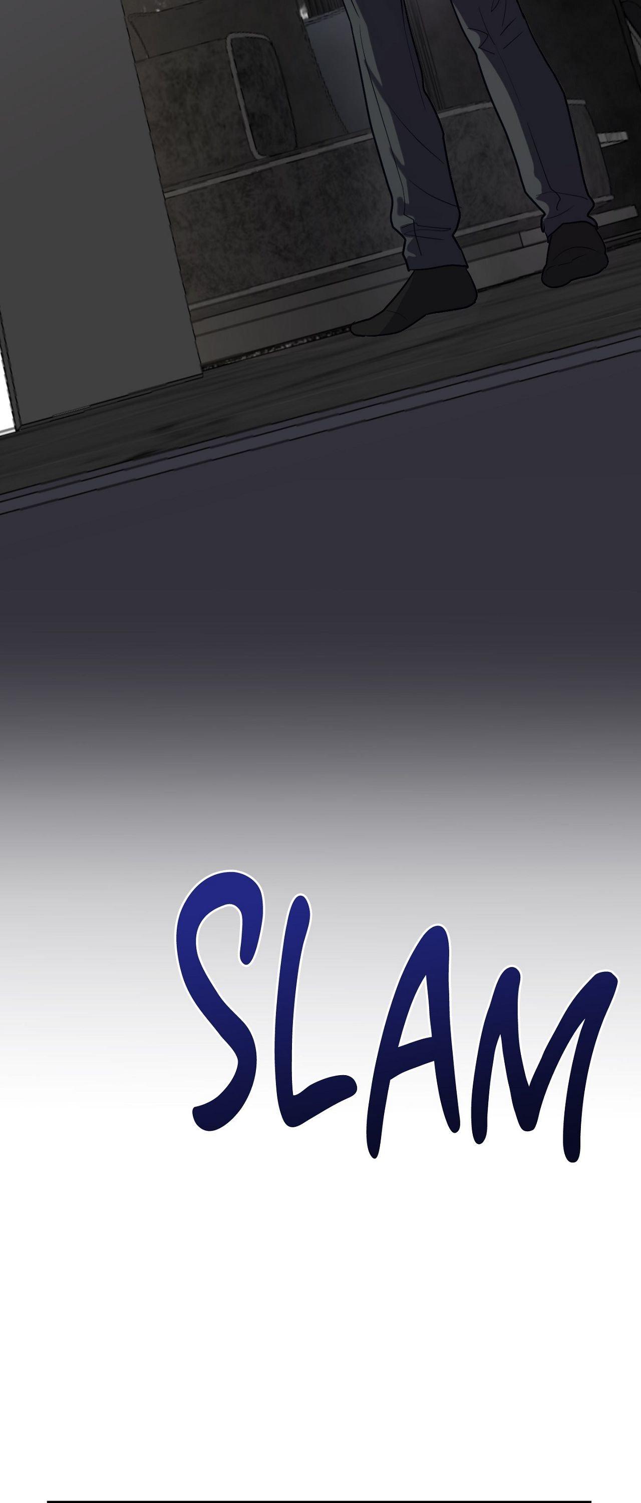 One Day, I Became a Mad Tyrant Chapter 5 page 35 - 
