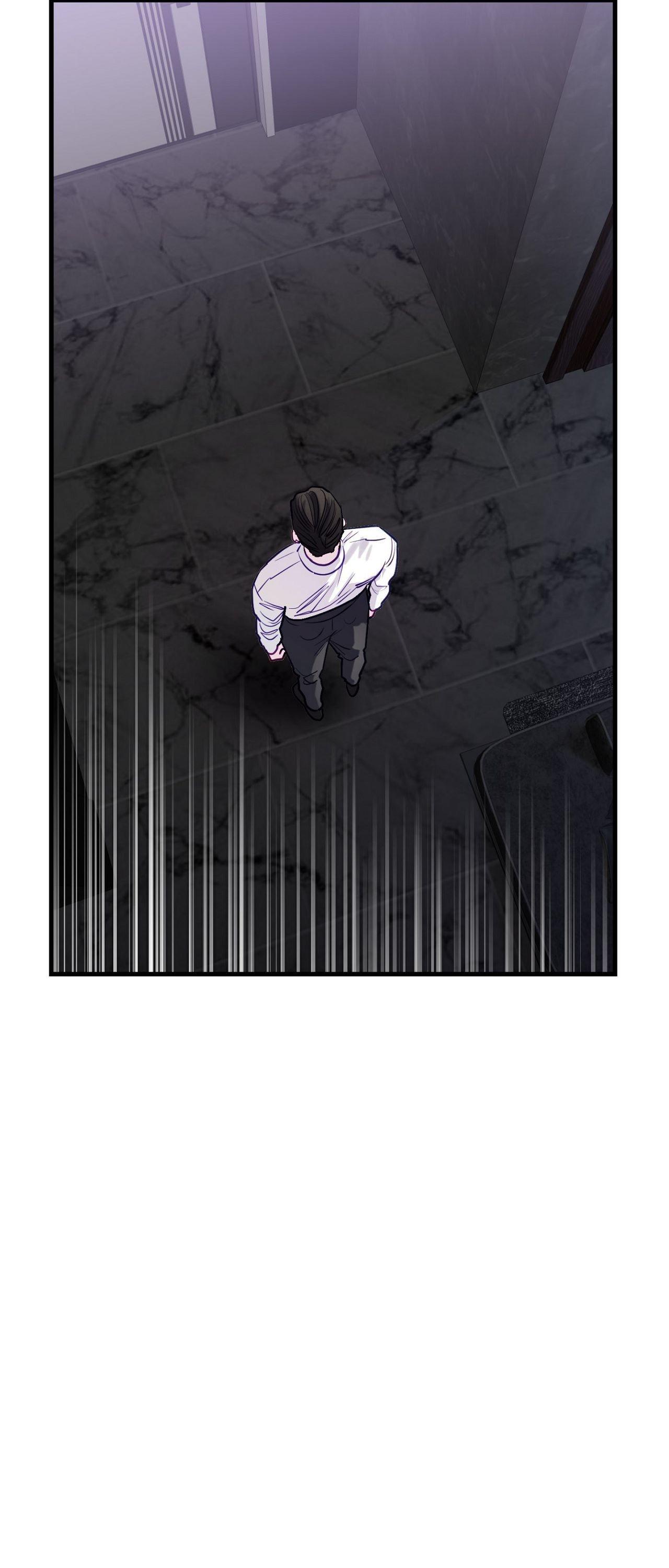 One Day, I Became a Mad Tyrant Chapter 5 page 36 - 