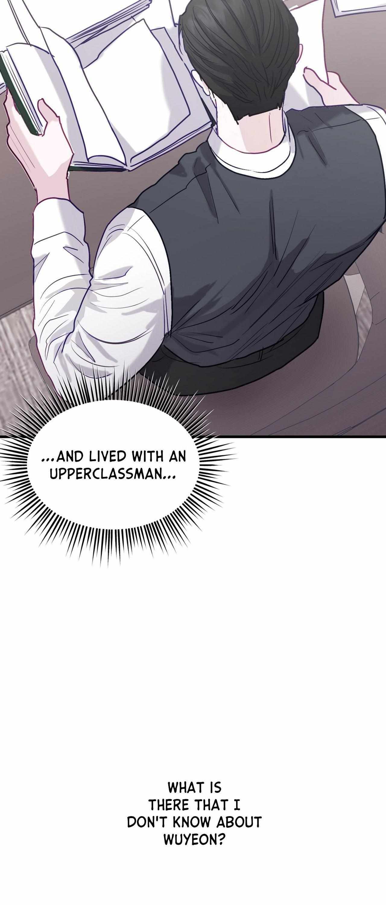 One Day, I Became a Mad Tyrant Chapter 5 page 45 - 