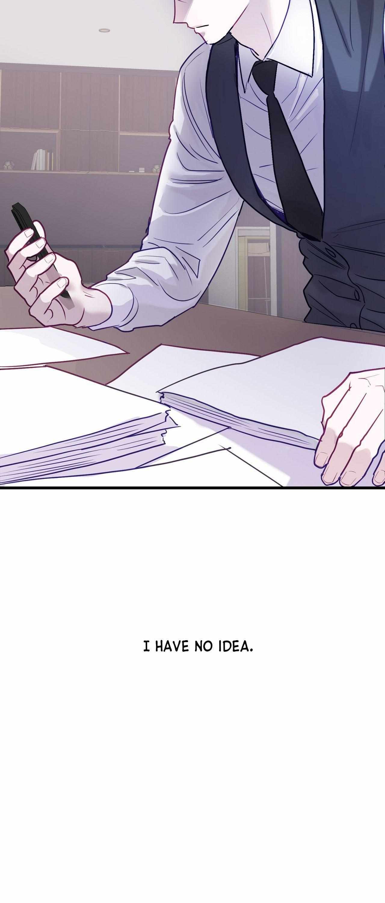 One Day, I Became a Mad Tyrant Chapter 5 page 48 - 