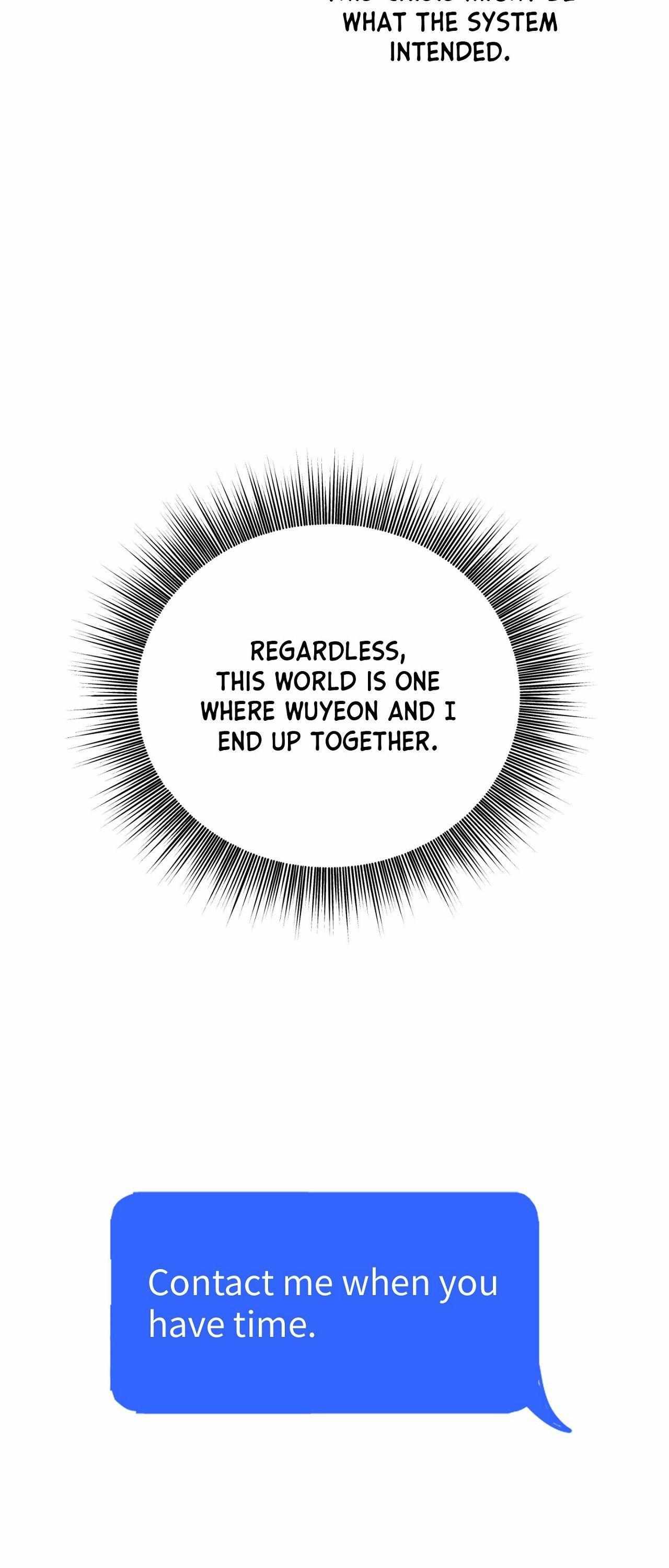 One Day, I Became a Mad Tyrant Chapter 5 page 52 - 