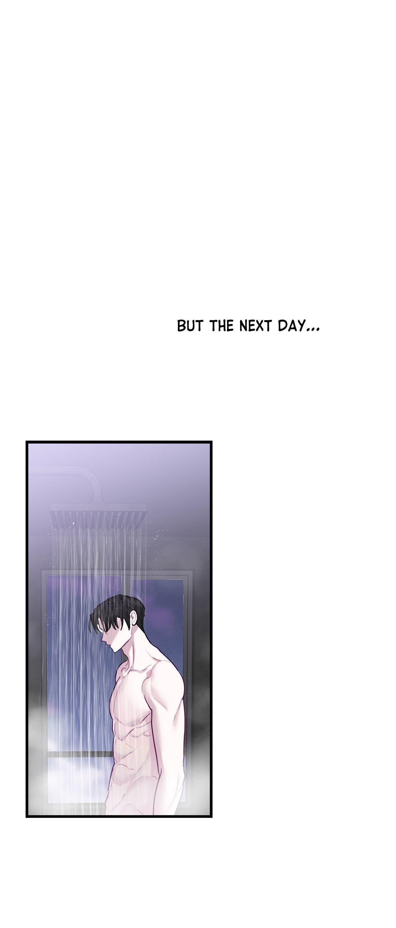 One Day, I Became a Mad Tyrant Chapter 5 page 53 - 