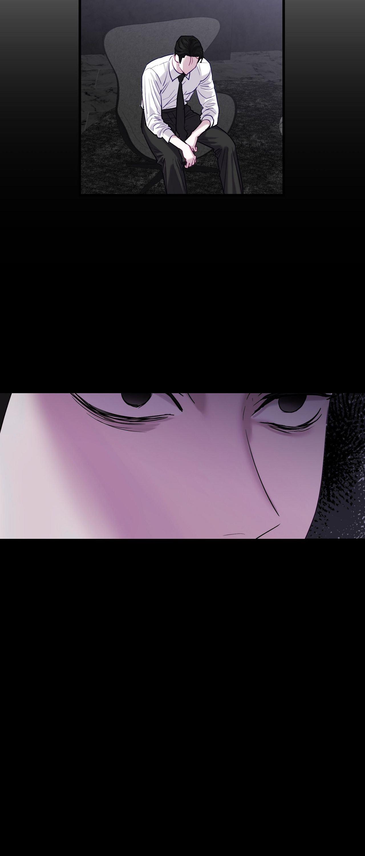 One Day, I Became a Mad Tyrant Chapter 5 page 55 - 