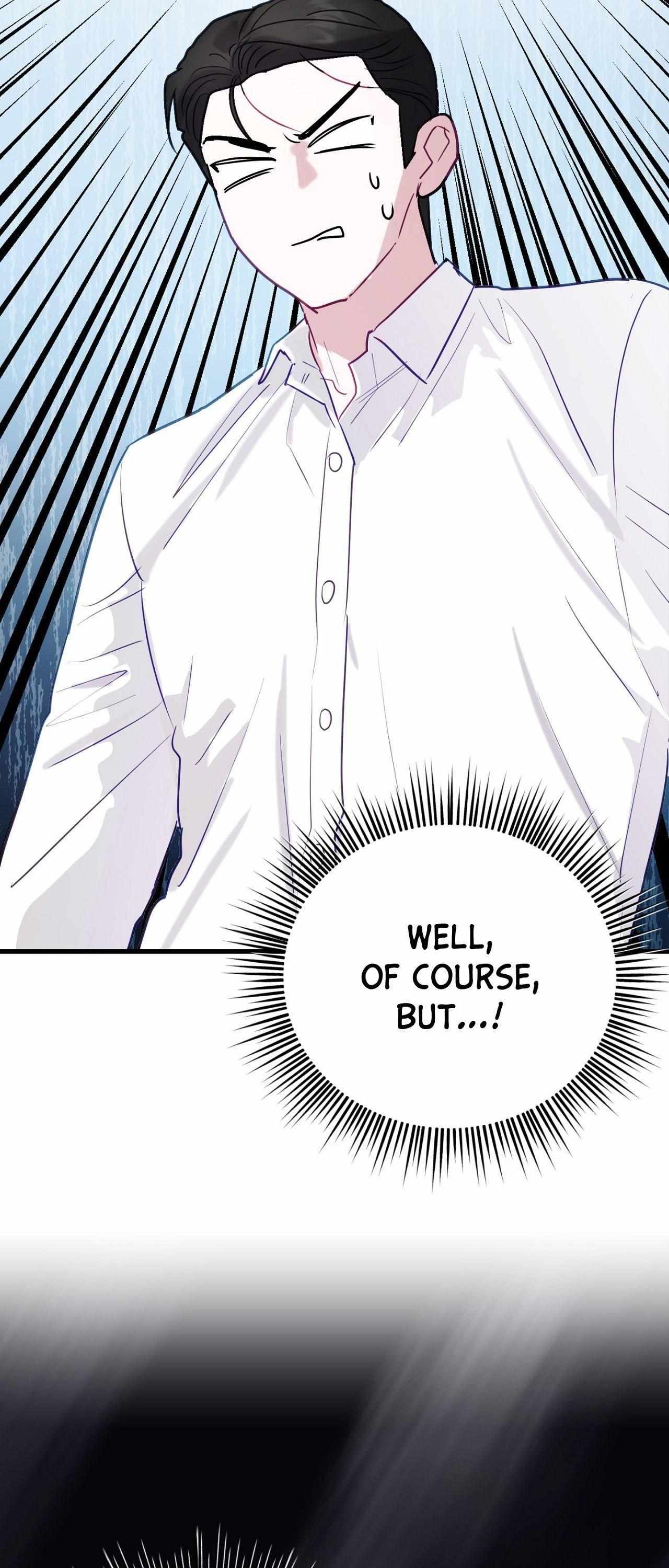One Day, I Became a Mad Tyrant Chapter 5 page 7 - 