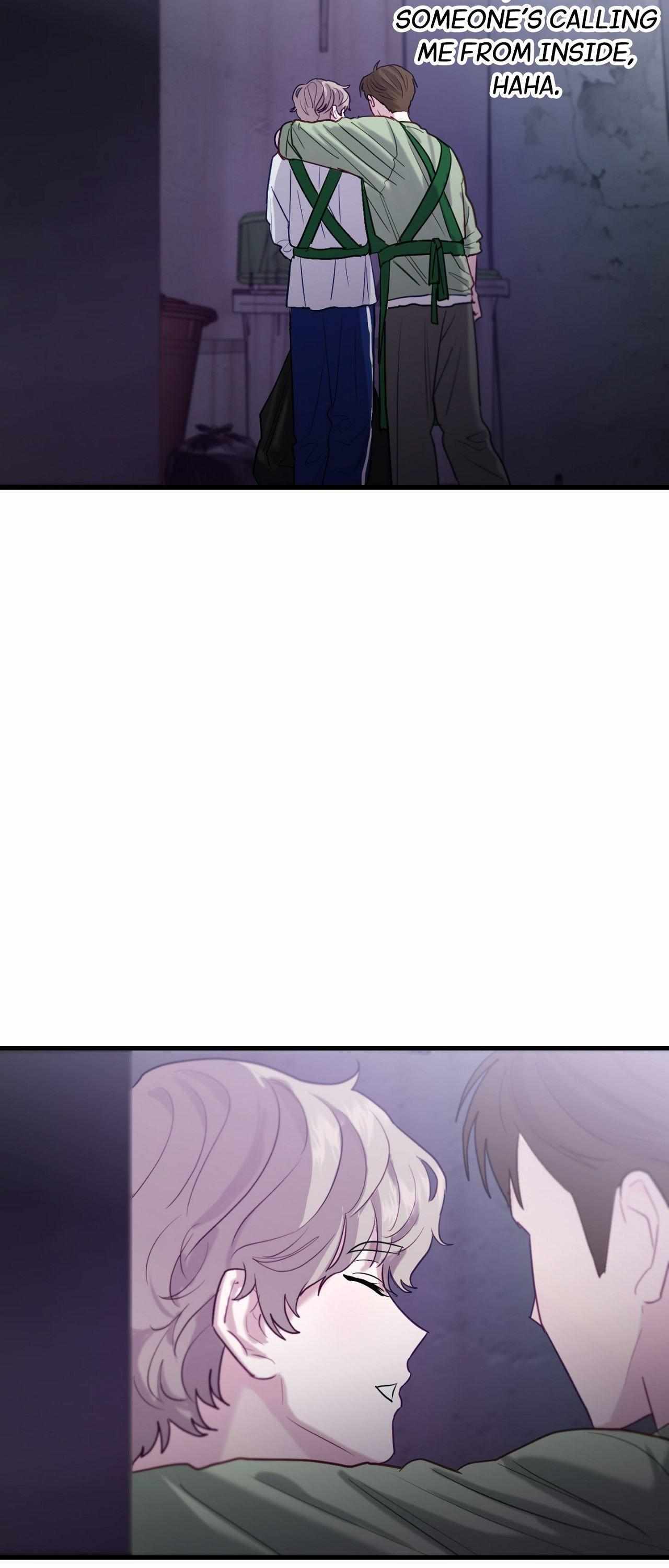 One Day, I Became a Mad Tyrant Chapter 5 page 62 - 