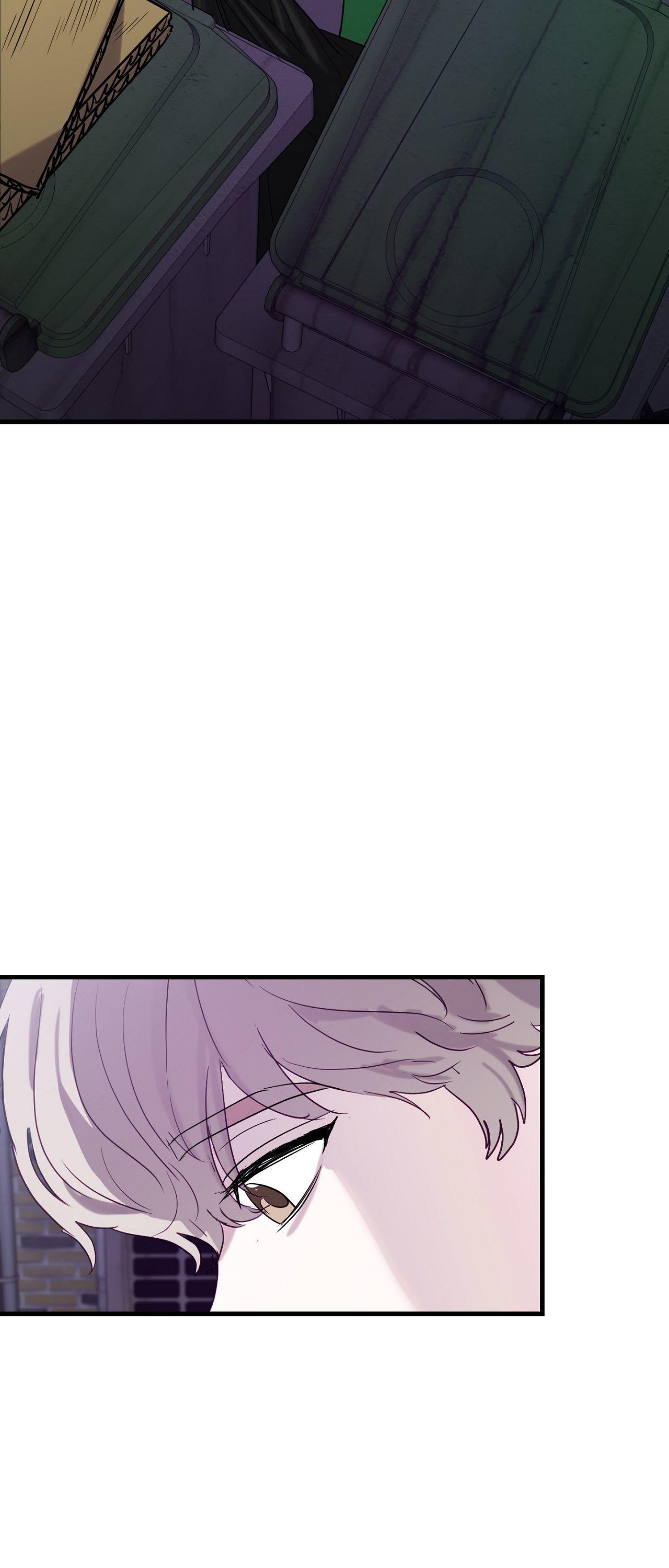 One Day, I Became a Mad Tyrant Chapter 5 page 64 - 
