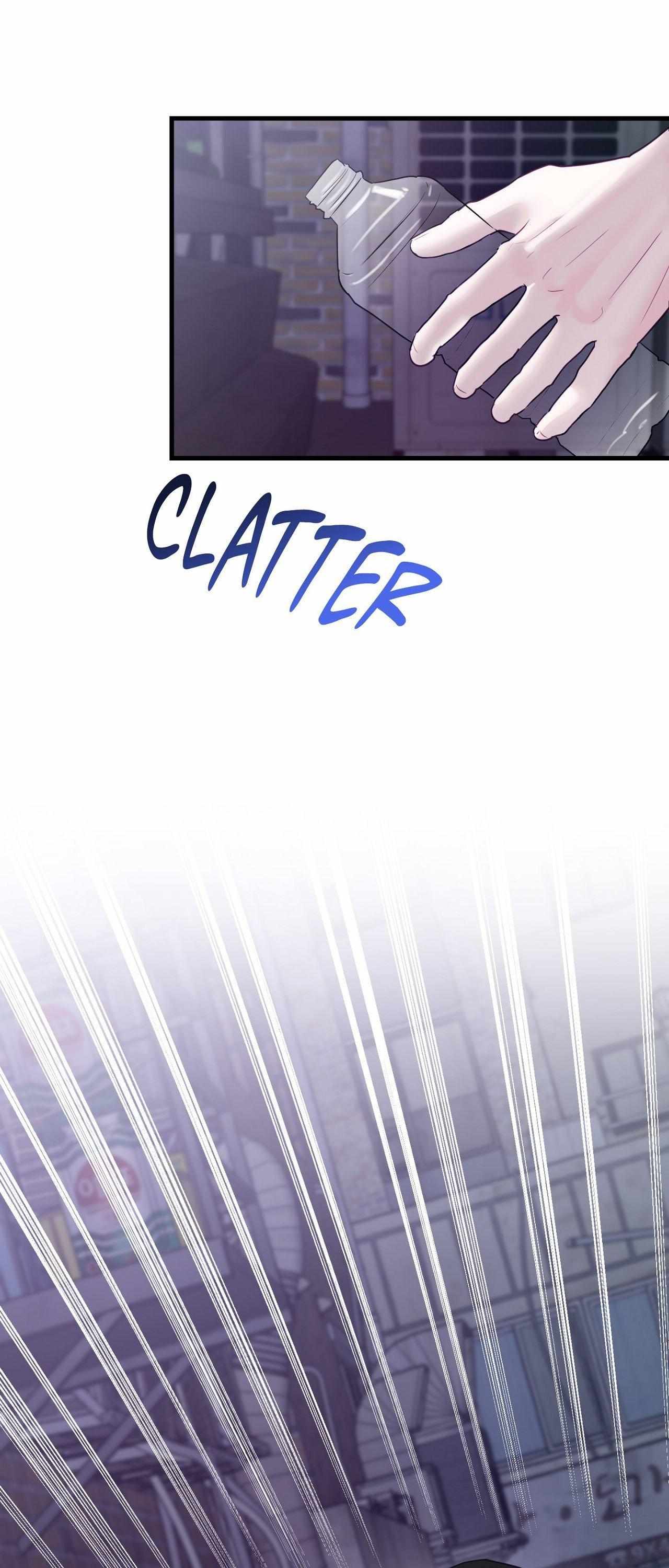One Day, I Became a Mad Tyrant Chapter 5 page 65 - 