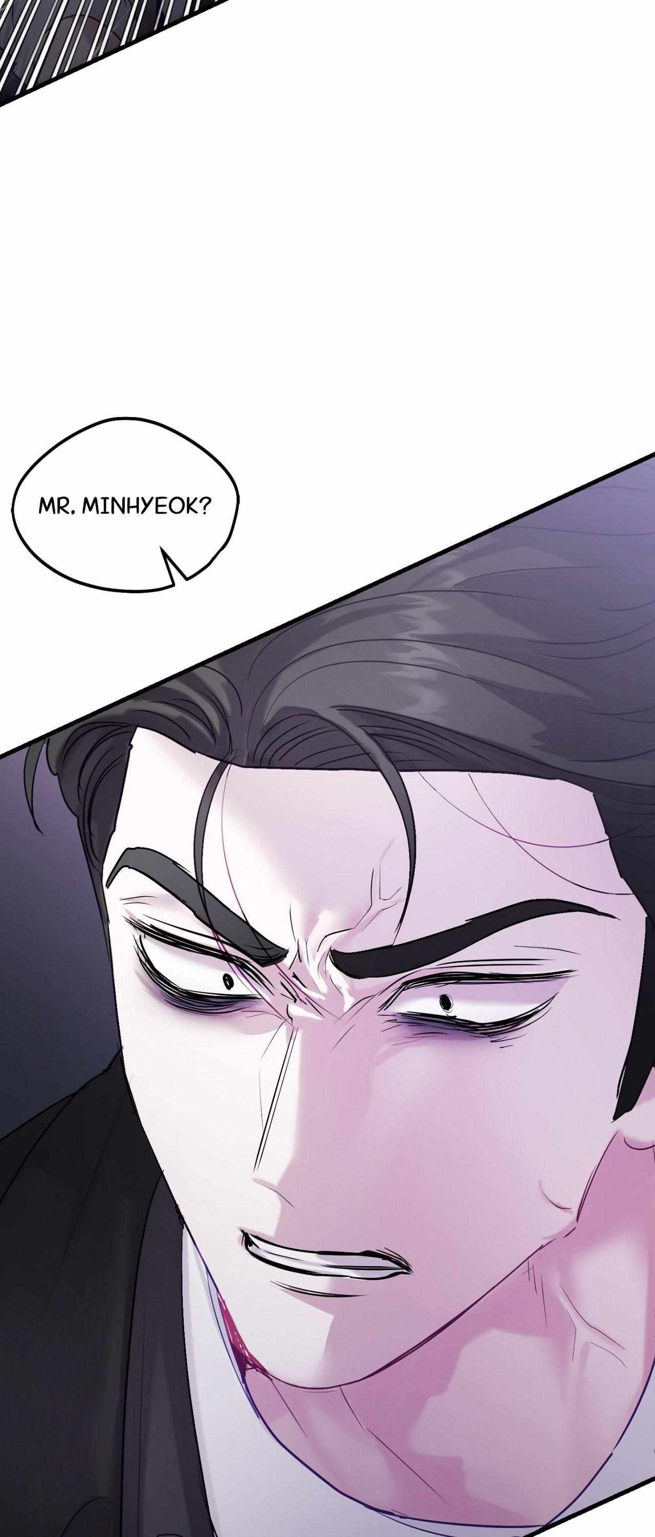 One Day, I Became a Mad Tyrant Chapter 5 page 67 - 