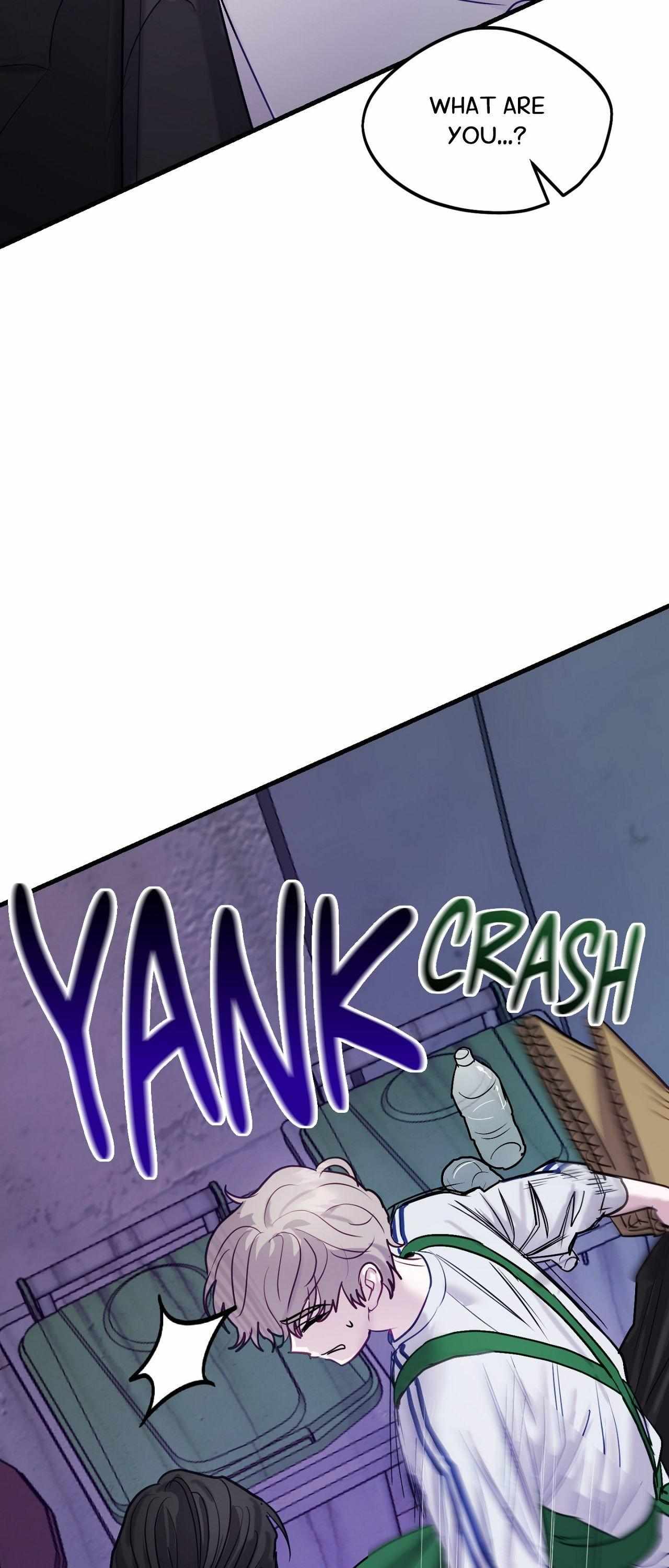 One Day, I Became a Mad Tyrant Chapter 5 page 68 - 
