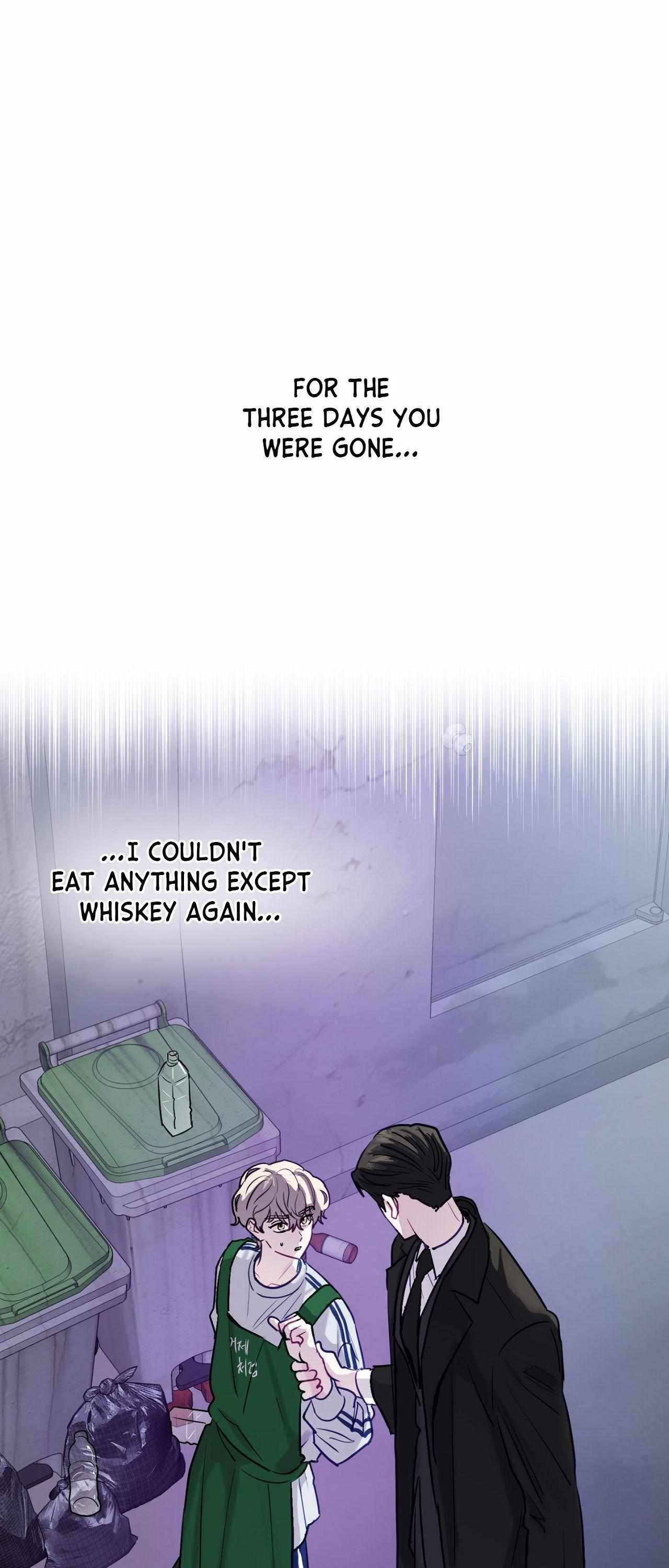 One Day, I Became a Mad Tyrant Chapter 5 page 71 - 