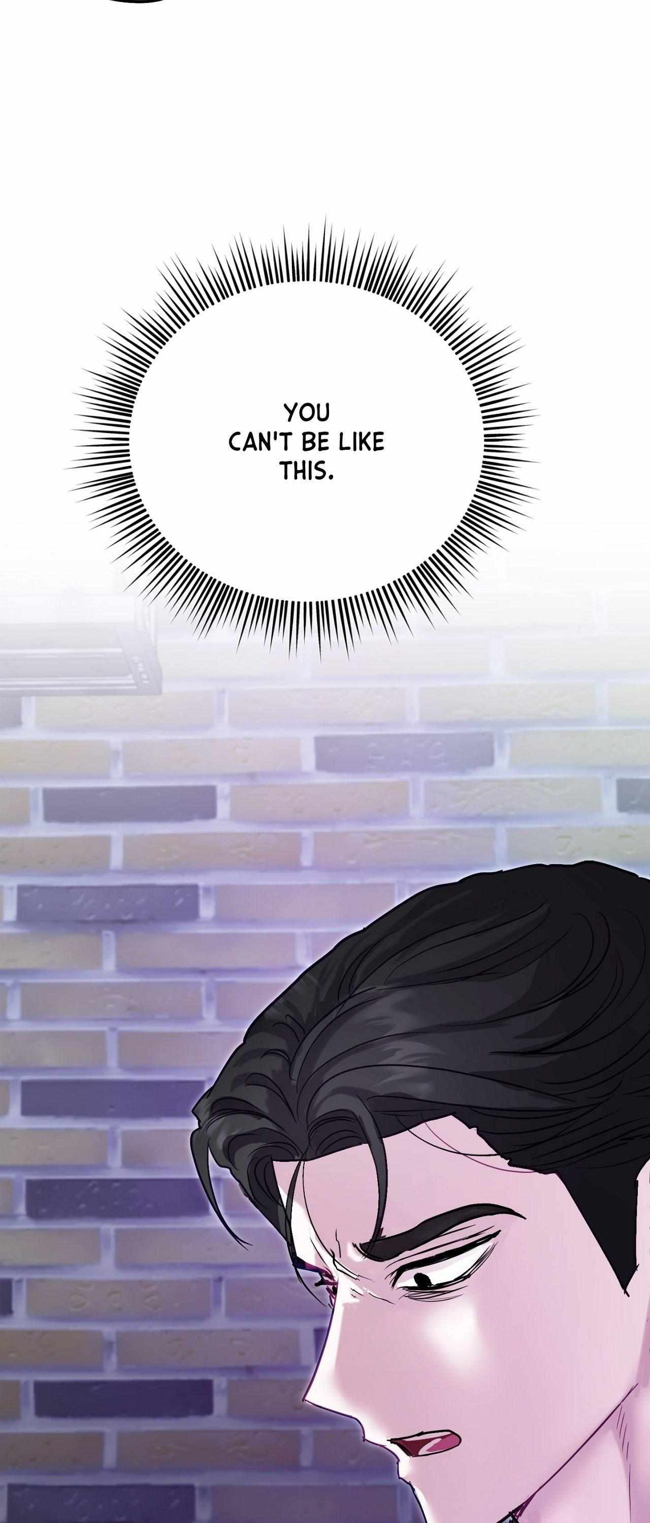 One Day, I Became a Mad Tyrant Chapter 5 page 75 - 